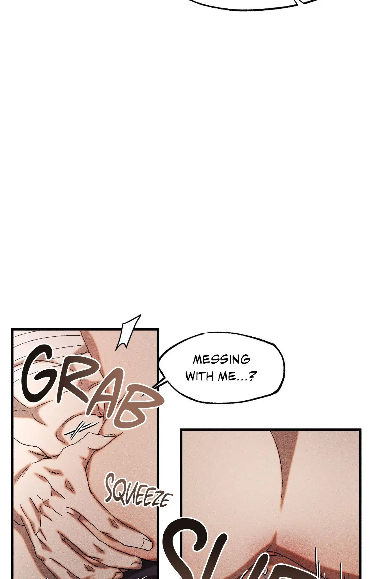Cash or Credit [Official] - Chapter 50 manhwa