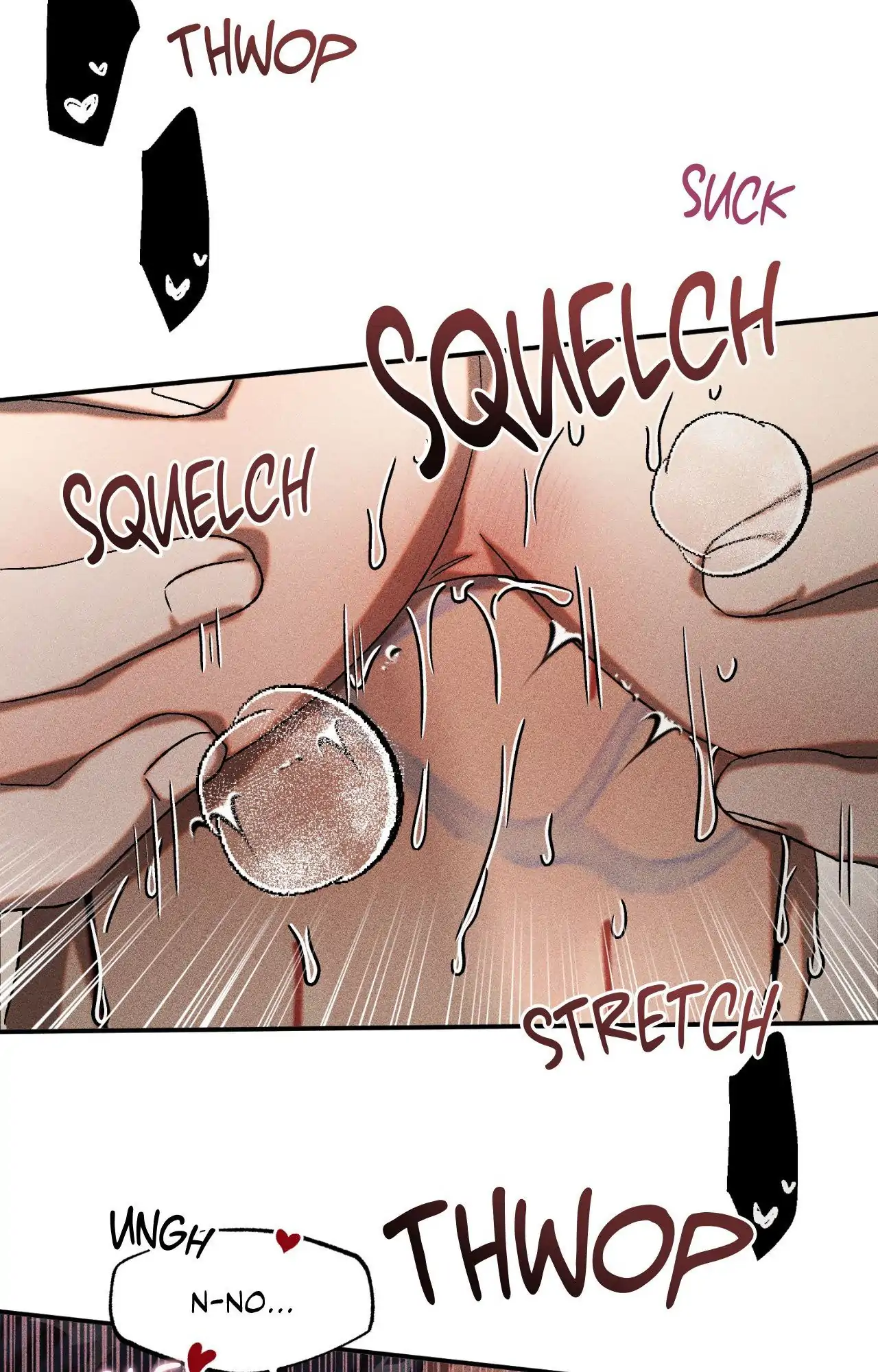 Cash or Credit [Official] - Chapter 50 manhwa