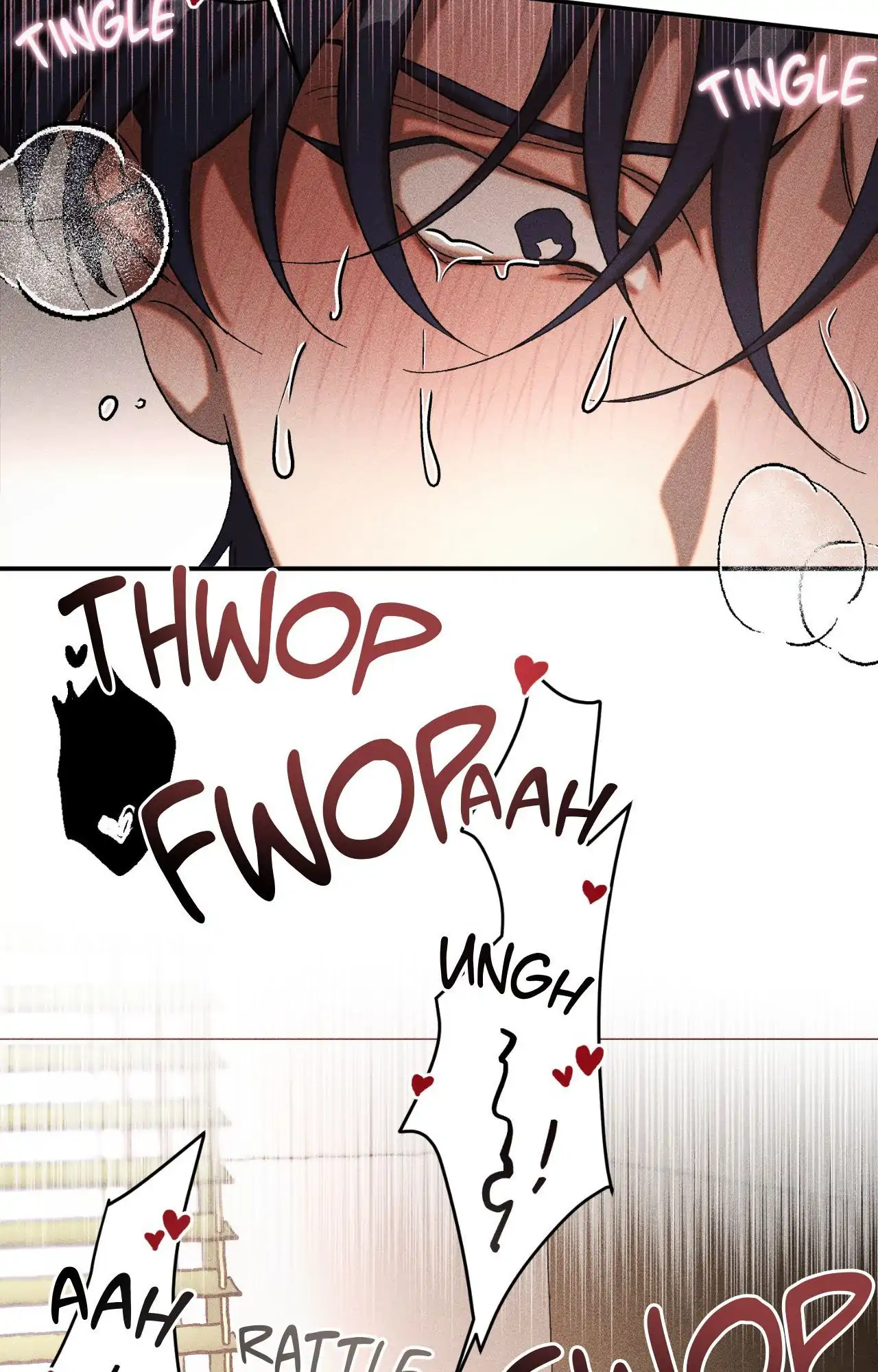 Cash or Credit [Official] - Chapter 50 manhwa