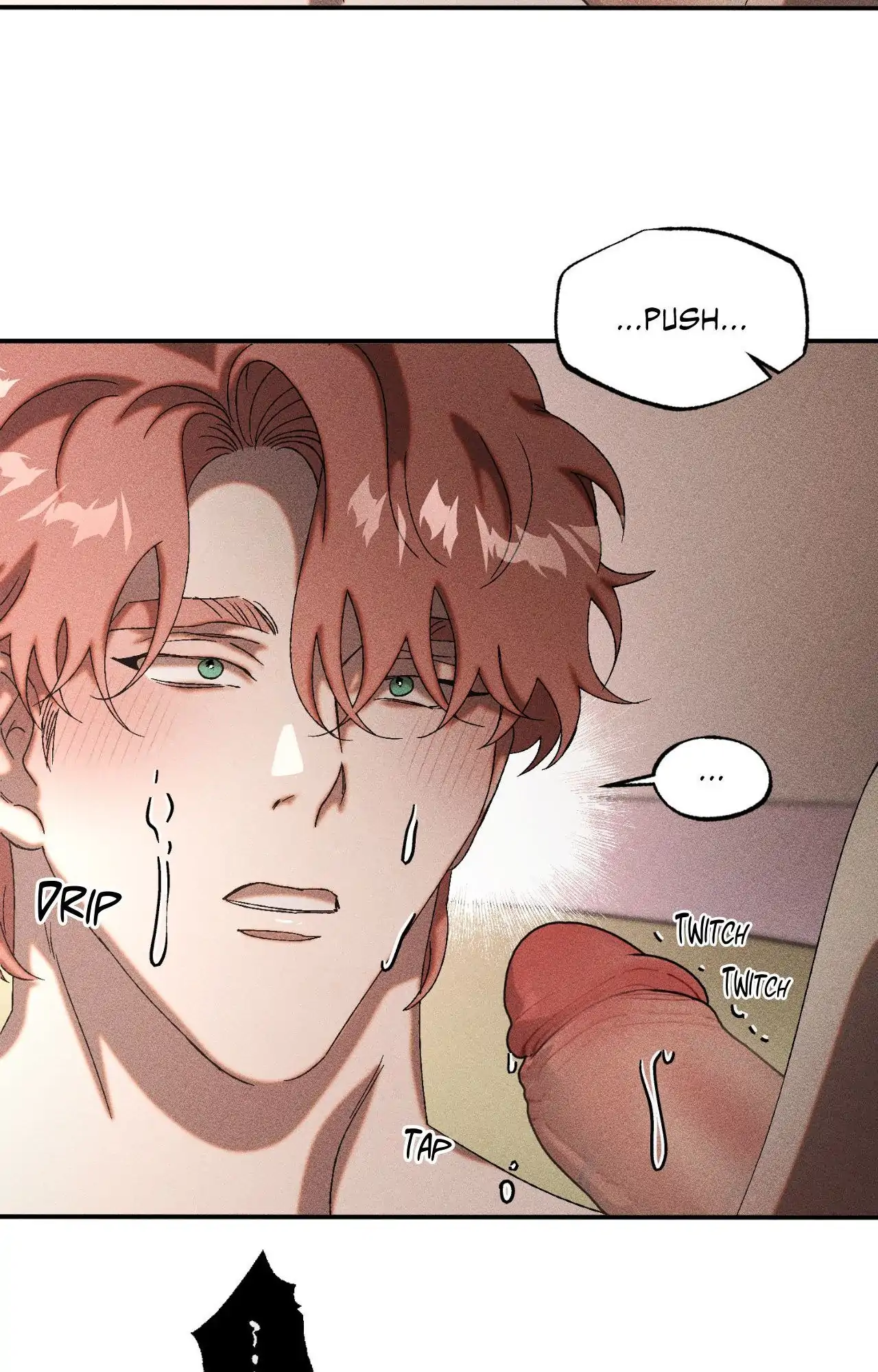 Cash or Credit [Official] - Chapter 50 manhwa