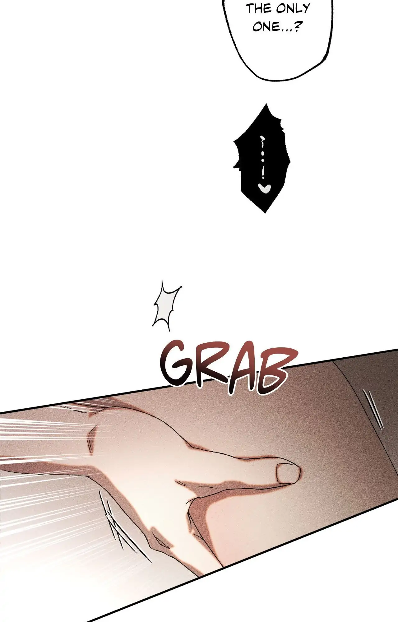 Cash or Credit [Official] - Chapter 50 manhwa