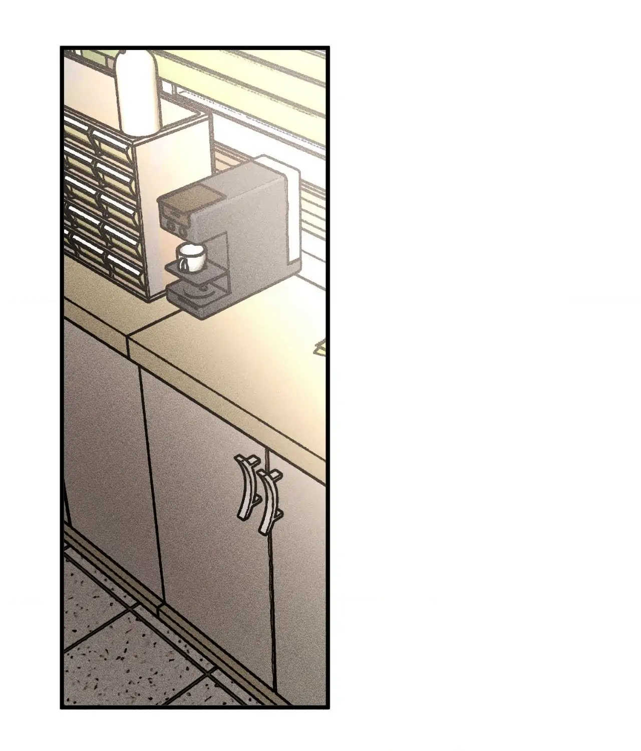 Cash or Credit [Official] - Chapter 51 manhwa