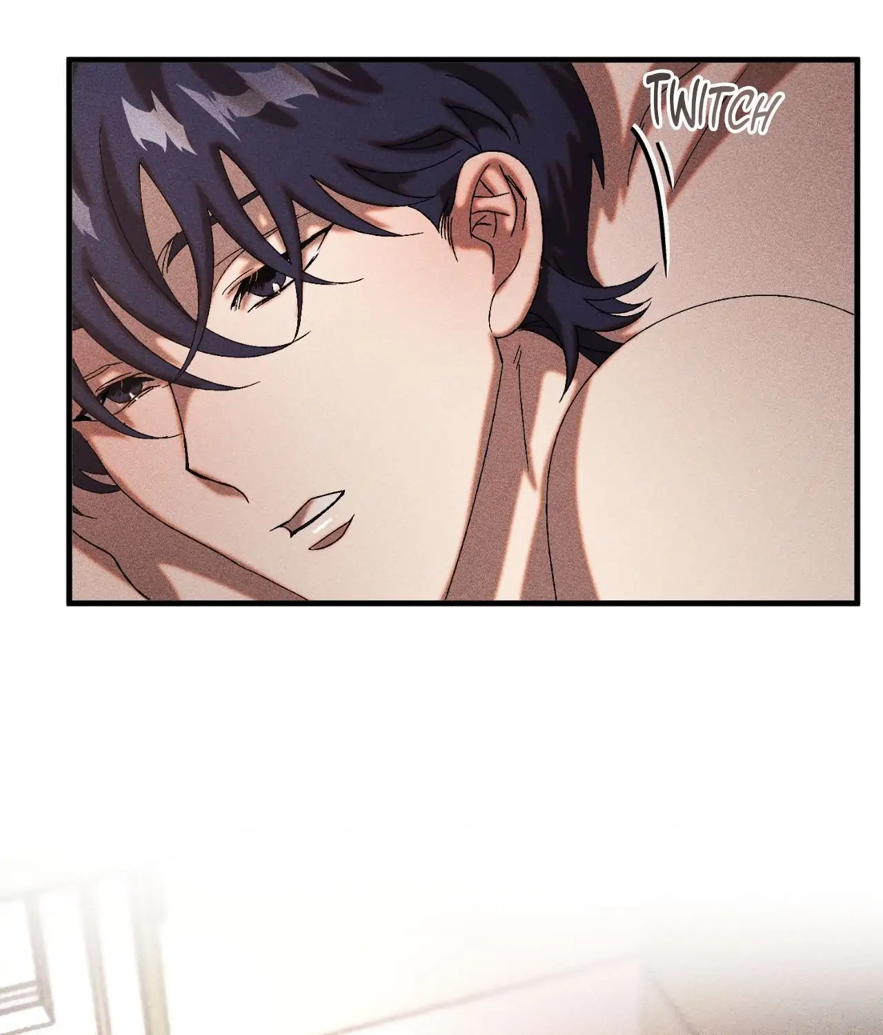Cash or Credit [Official] - Chapter 51 manhwa
