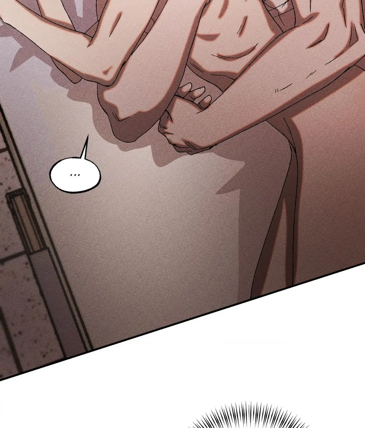 Cash or Credit [Official] - Chapter 51 manhwa