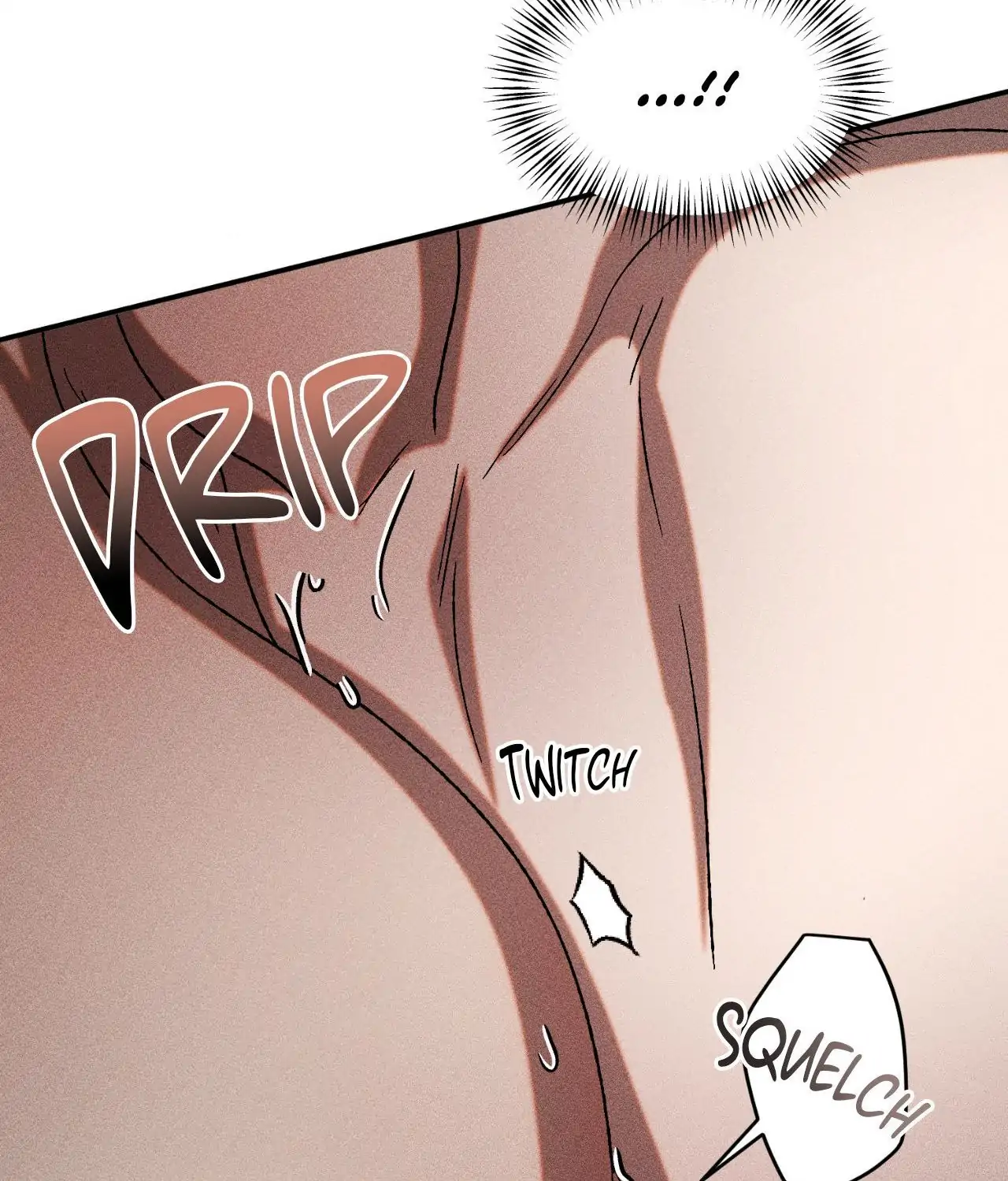 Cash or Credit [Official] - Chapter 51 manhwa
