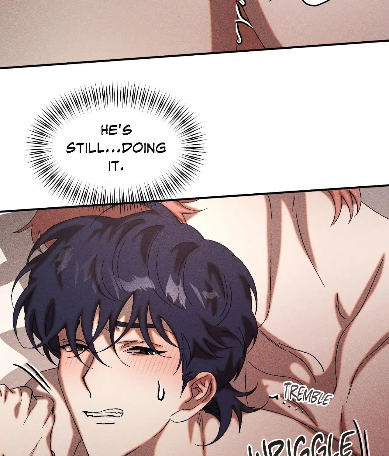 Cash or Credit [Official] - Chapter 51 manhwa