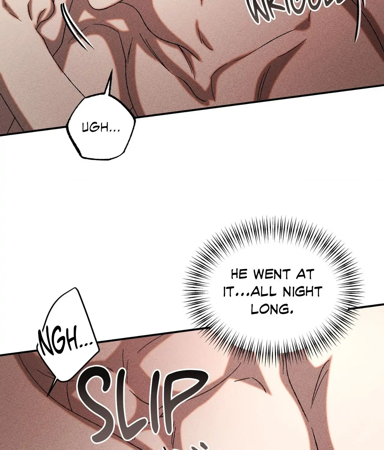 Cash or Credit [Official] - Chapter 51 manhwa