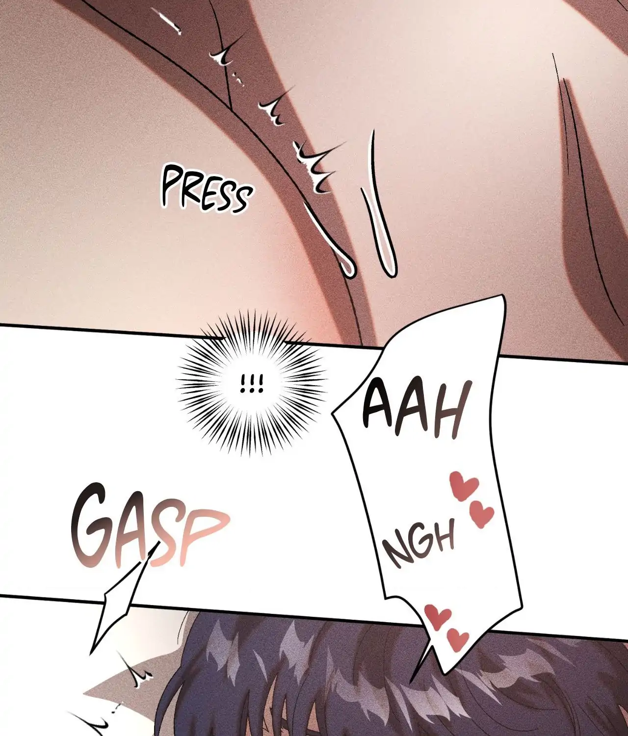 Cash or Credit [Official] - Chapter 51 manhwa
