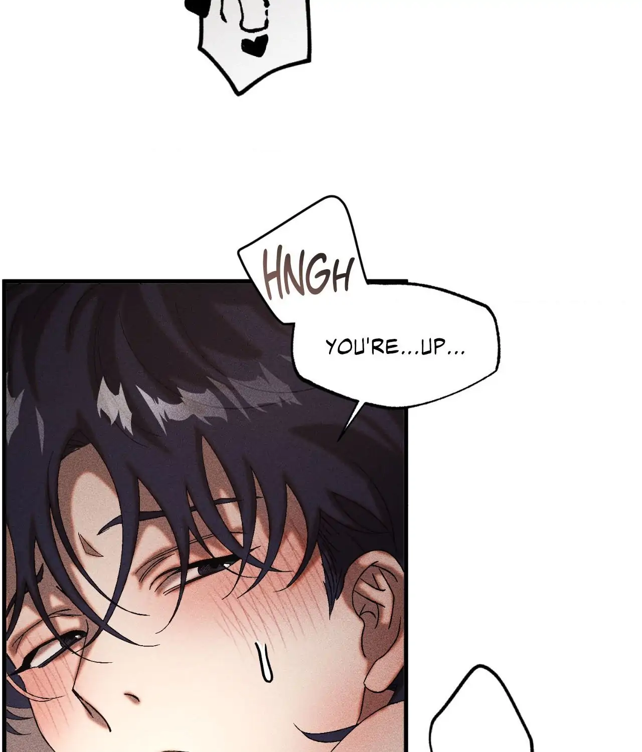 Cash or Credit [Official] - Chapter 51 manhwa