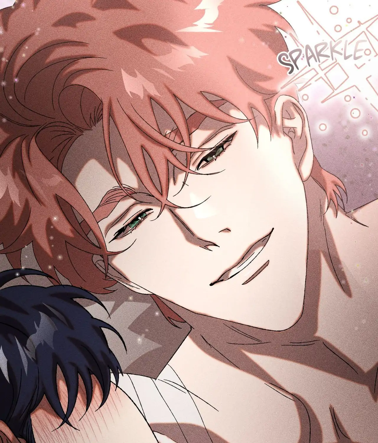 Cash or Credit [Official] - Chapter 51 manhwa