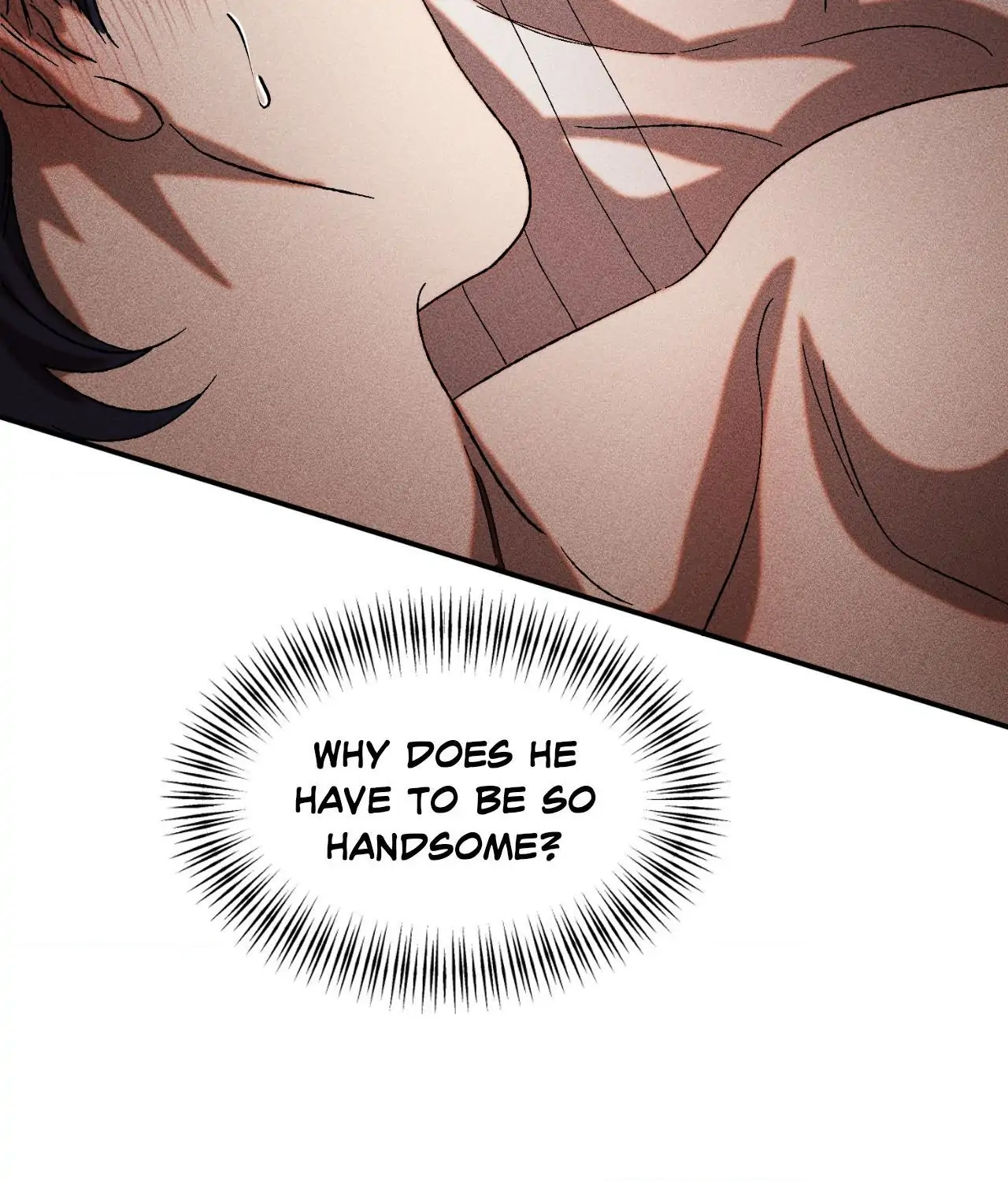 Cash or Credit [Official] - Chapter 51 manhwa