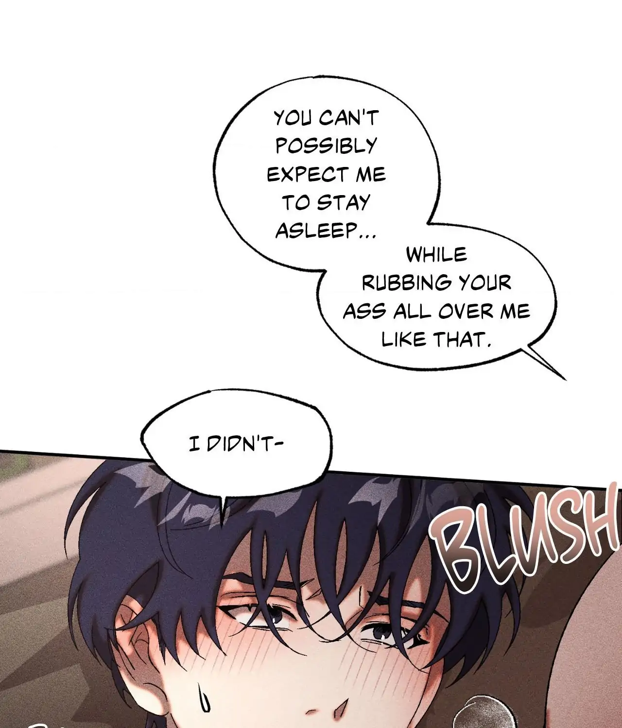 Cash or Credit [Official] - Chapter 51 manhwa
