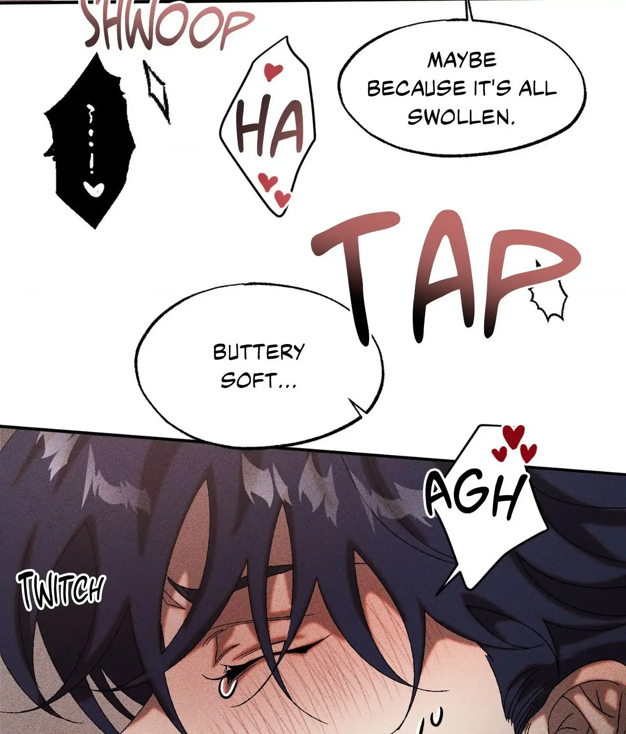 Cash or Credit [Official] - Chapter 51 manhwa