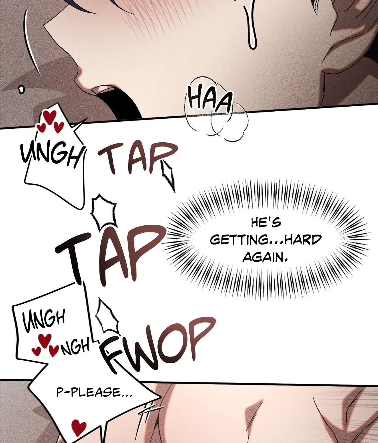 Cash or Credit [Official] - Chapter 51 manhwa