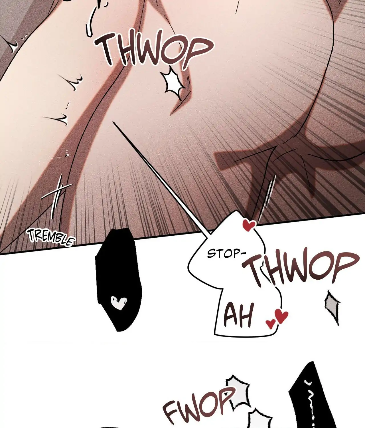 Cash or Credit [Official] - Chapter 51 manhwa
