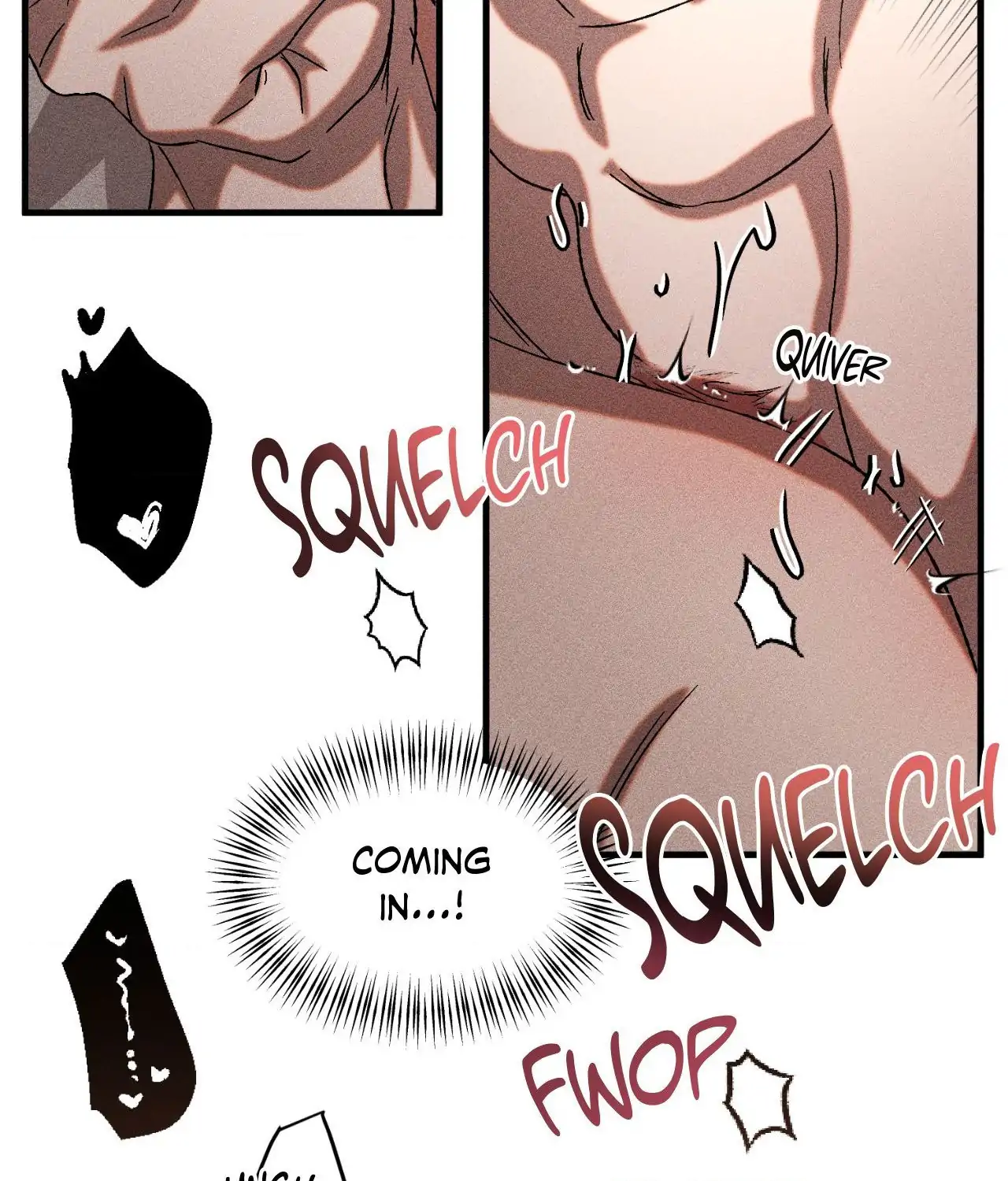 Cash or Credit [Official] - Chapter 51 manhwa