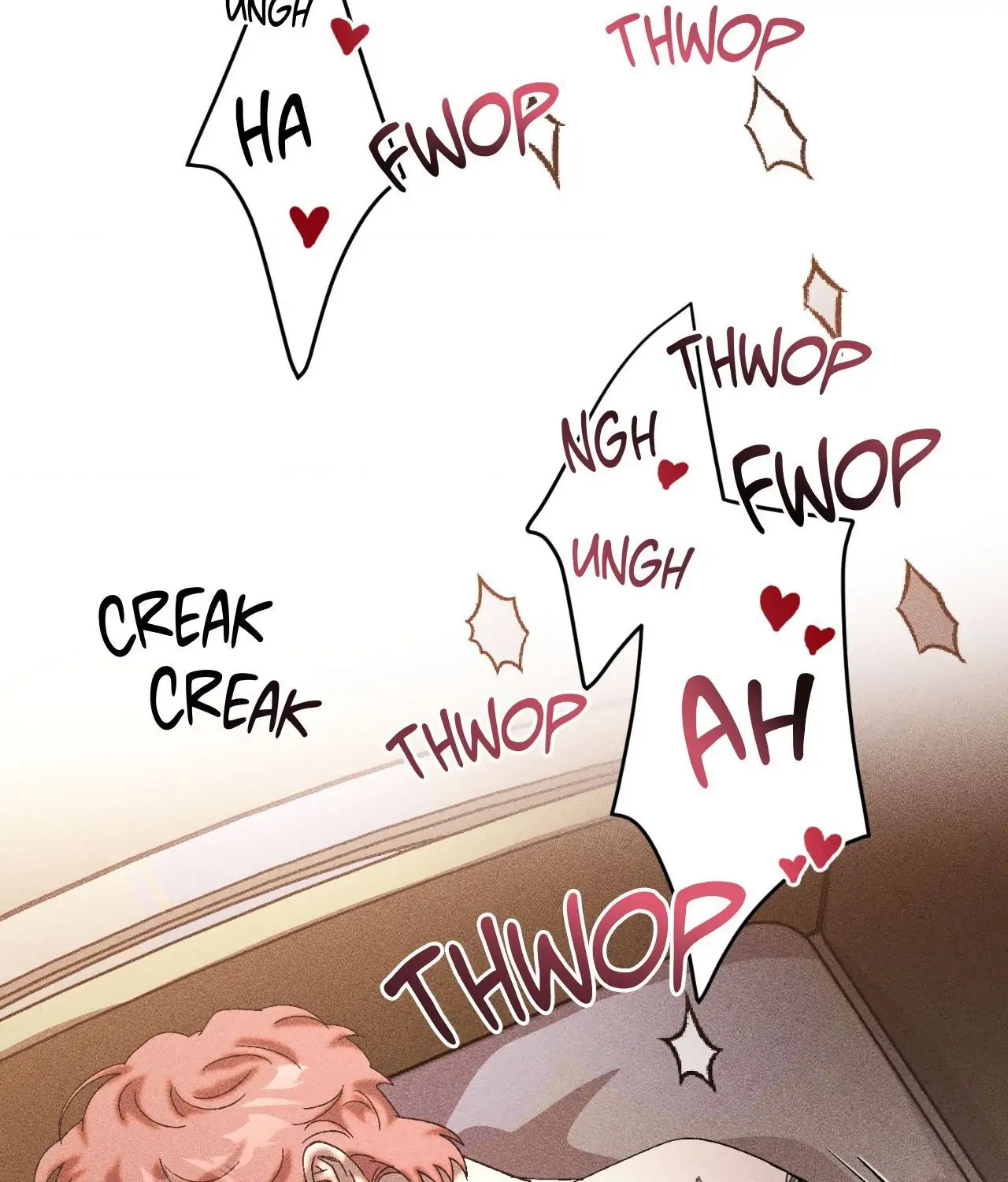 Cash or Credit [Official] - Chapter 51 manhwa