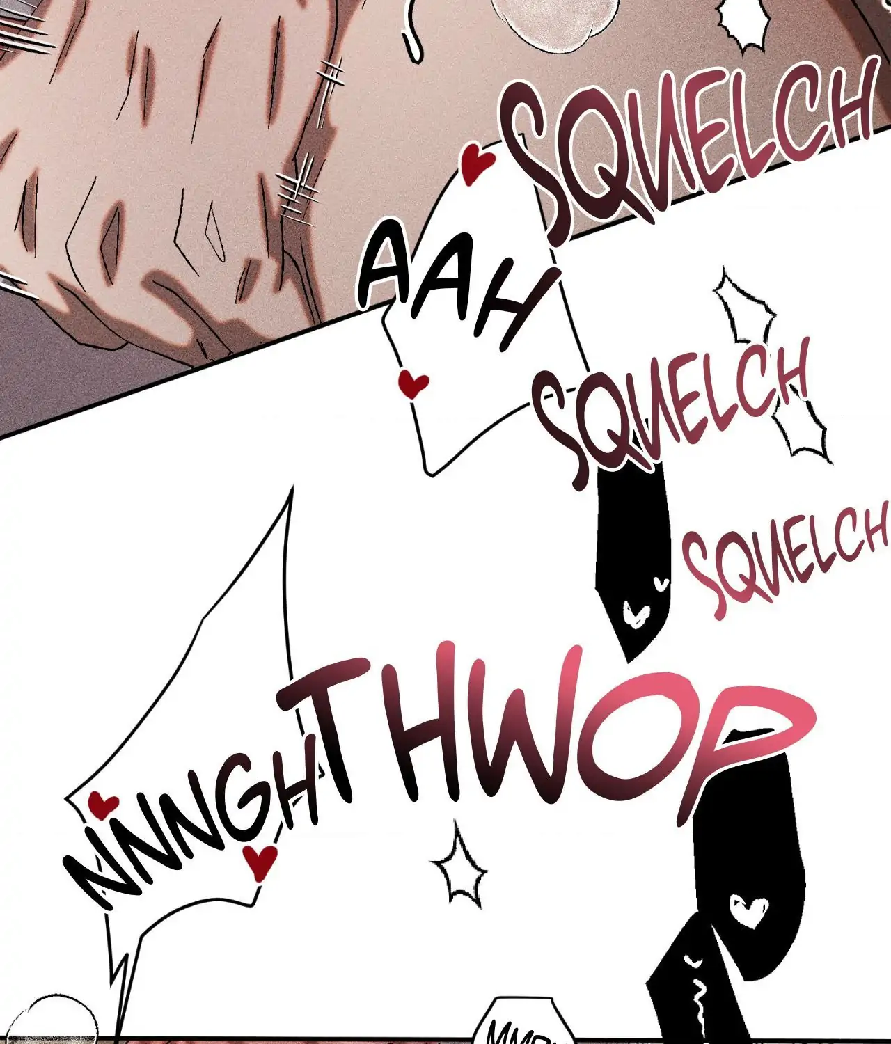 Cash or Credit [Official] - Chapter 51 manhwa