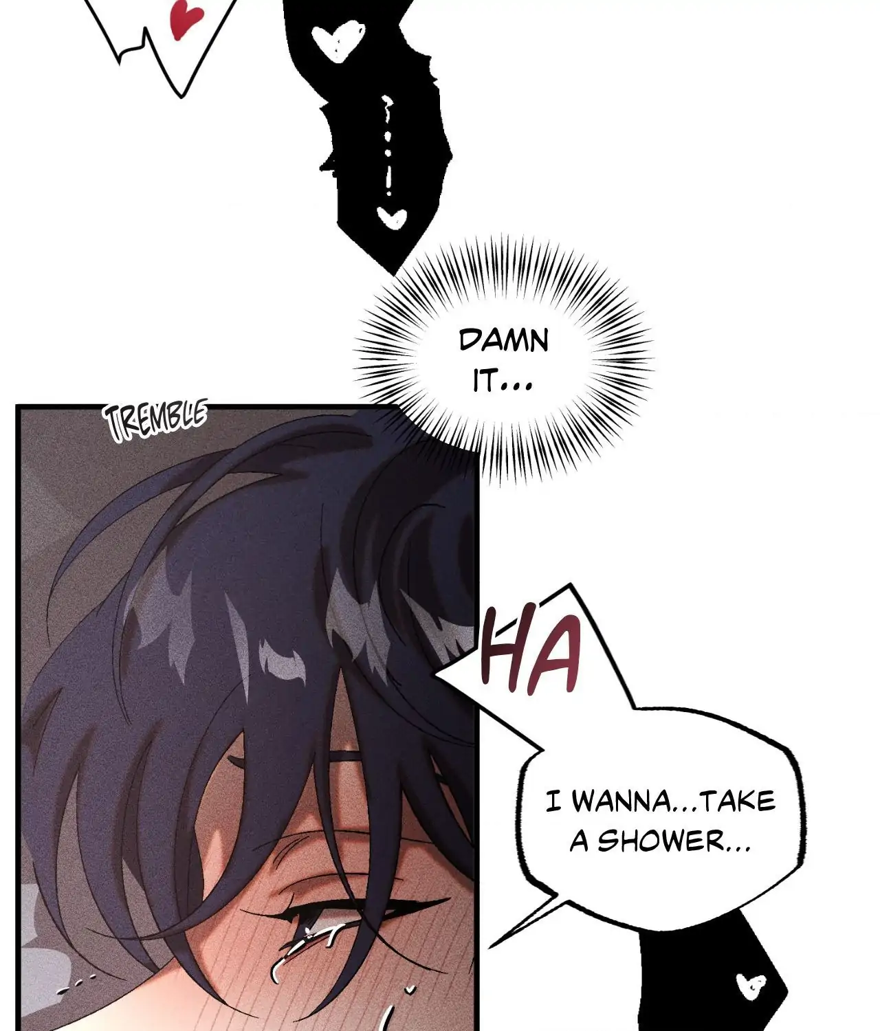 Cash or Credit [Official] - Chapter 51 manhwa