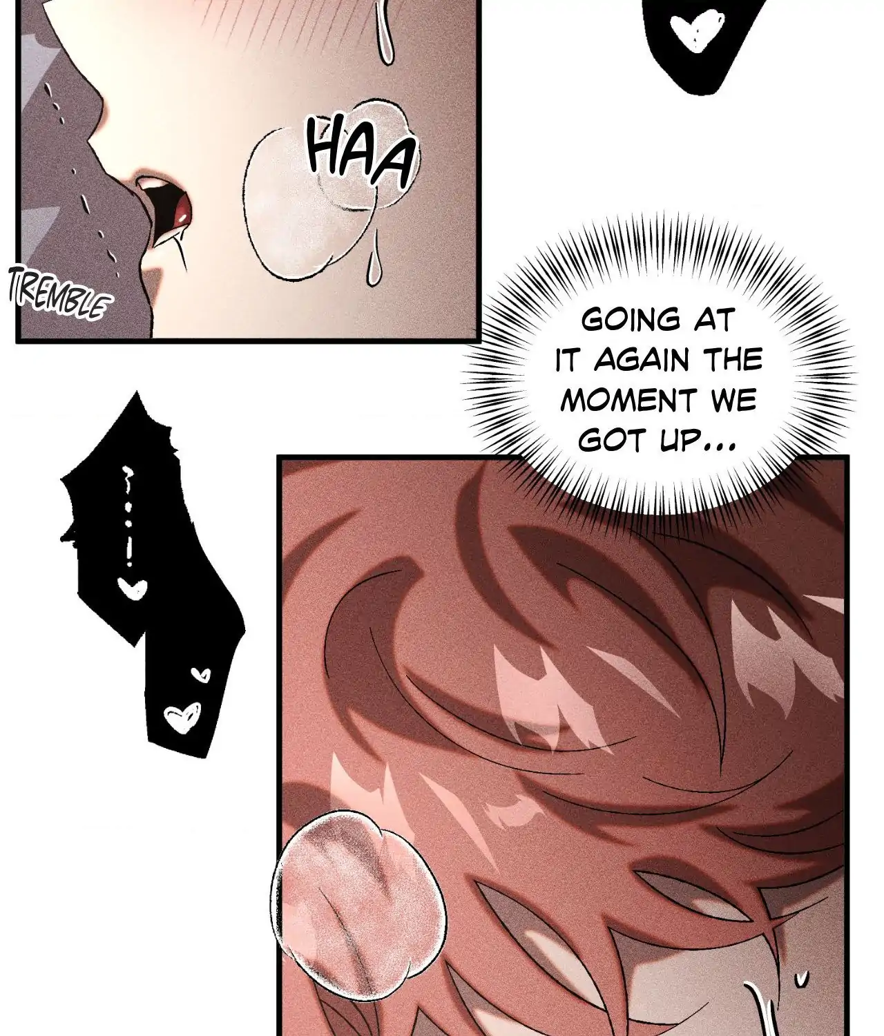 Cash or Credit [Official] - Chapter 51 manhwa