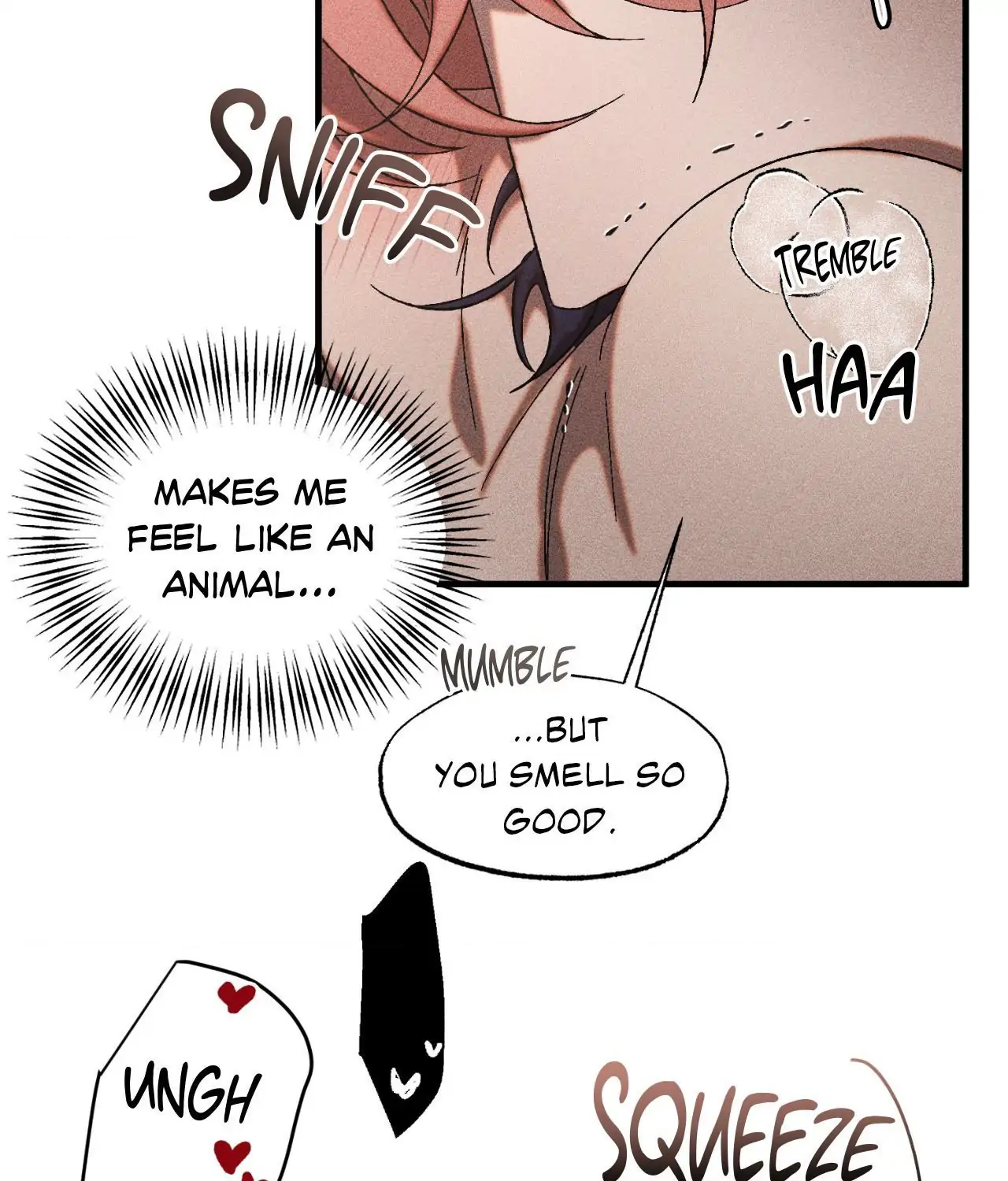 Cash or Credit [Official] - Chapter 51 manhwa