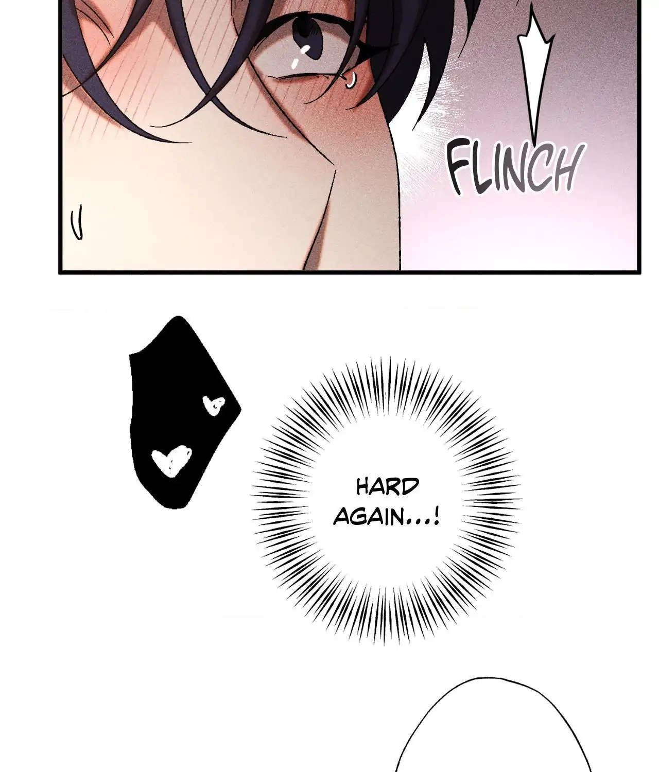 Cash or Credit [Official] - Chapter 51 manhwa