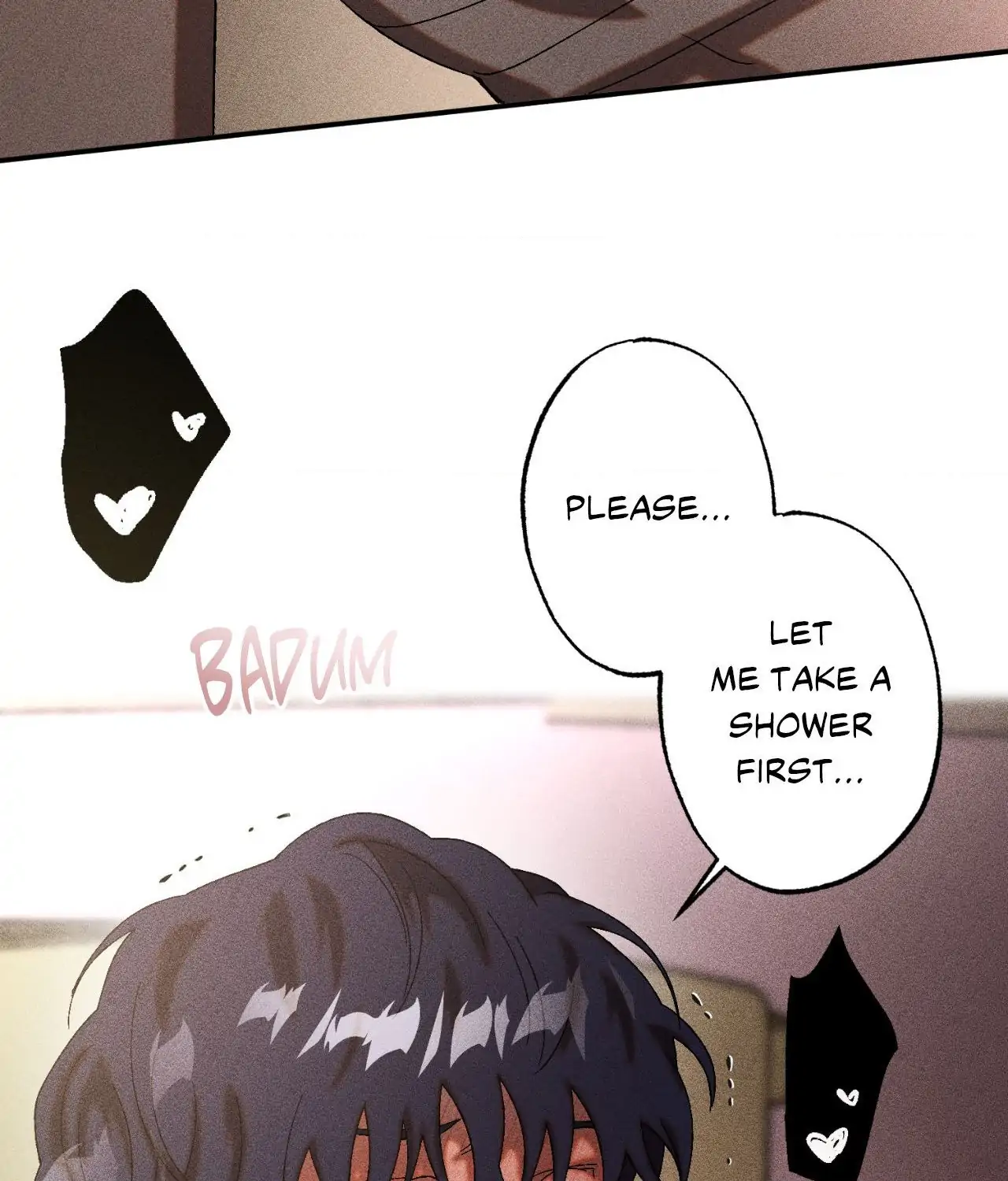 Cash or Credit [Official] - Chapter 51 manhwa