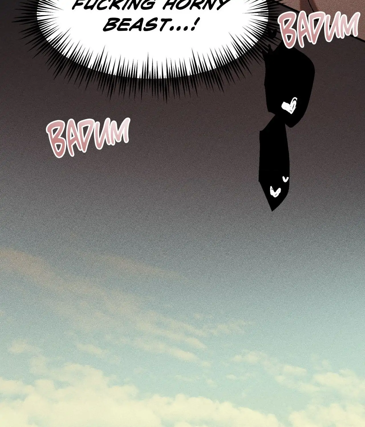 Cash or Credit [Official] - Chapter 51 manhwa