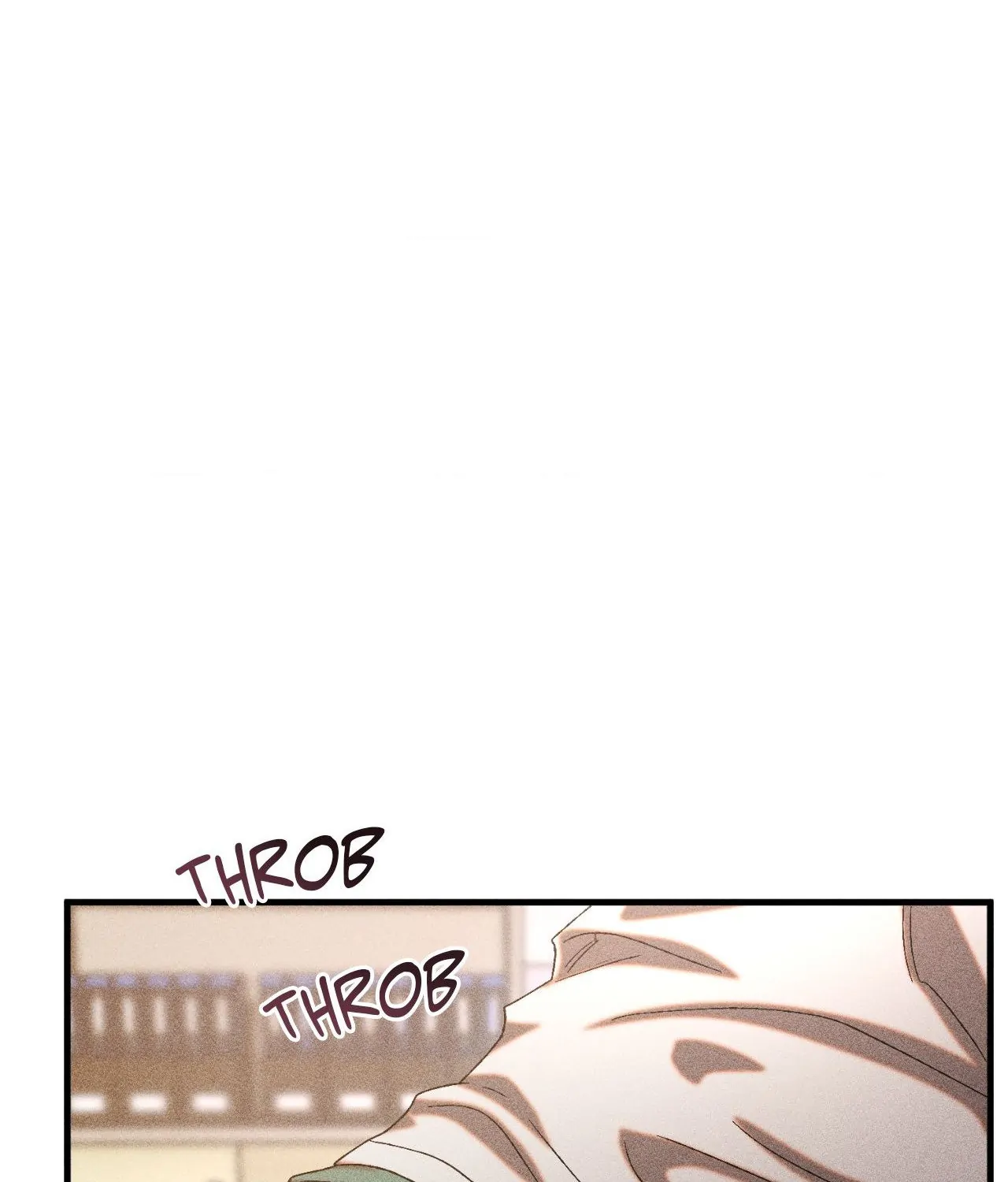Cash or Credit [Official] - Chapter 51 manhwa