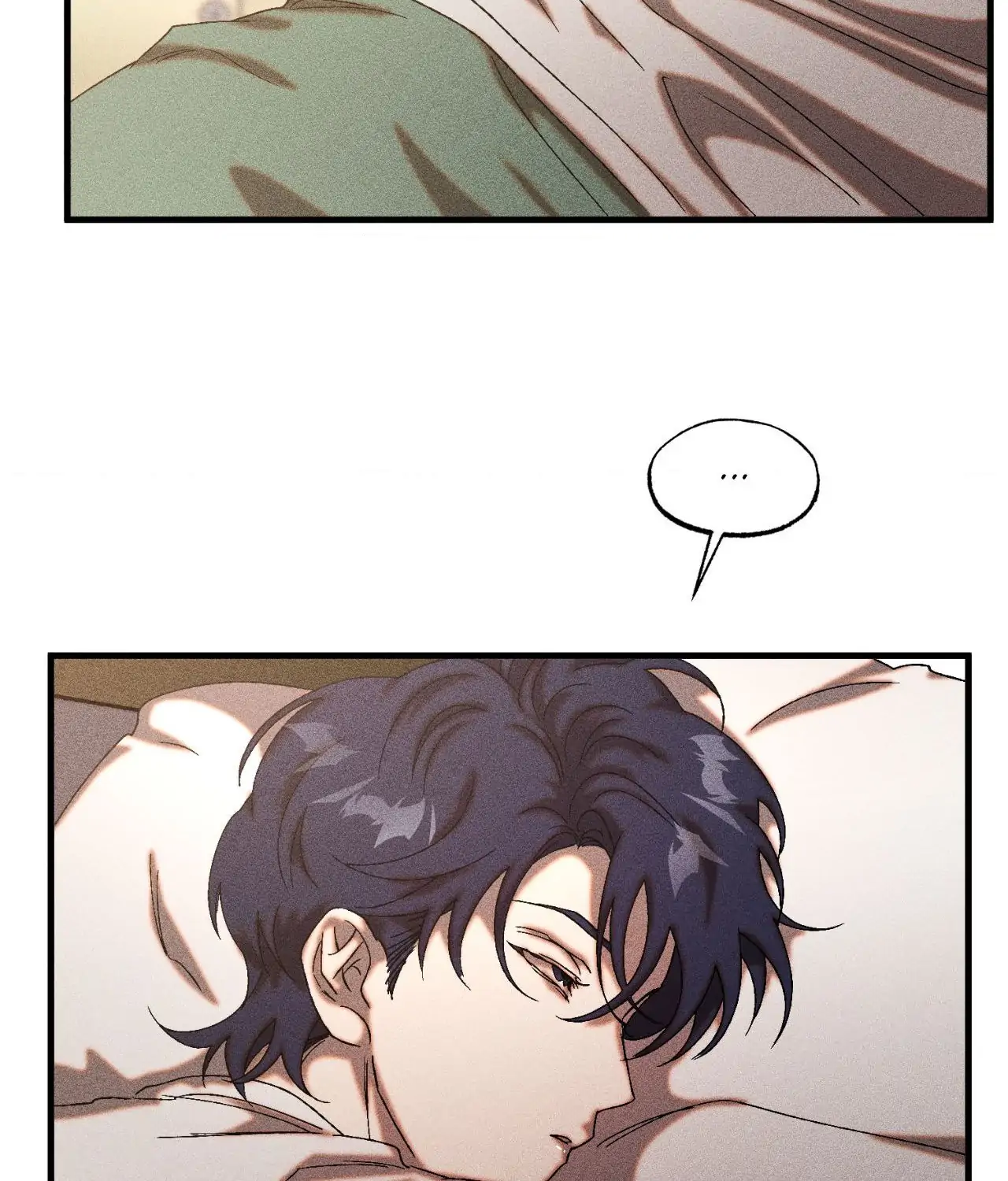 Cash or Credit [Official] - Chapter 51 manhwa