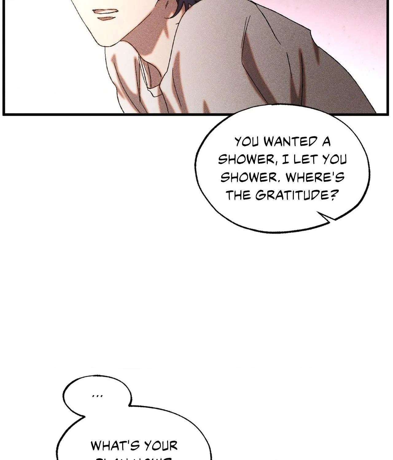 Cash or Credit [Official] - Chapter 51 manhwa