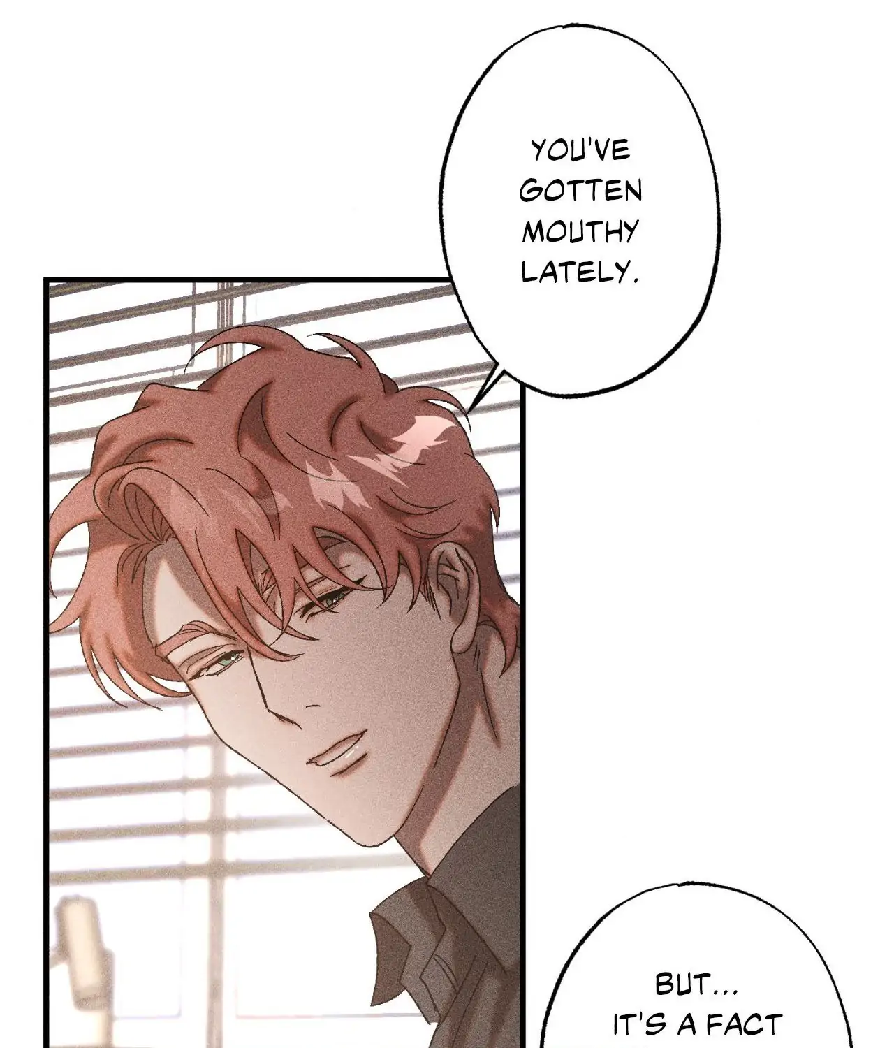 Cash or Credit [Official] - Chapter 51 manhwa