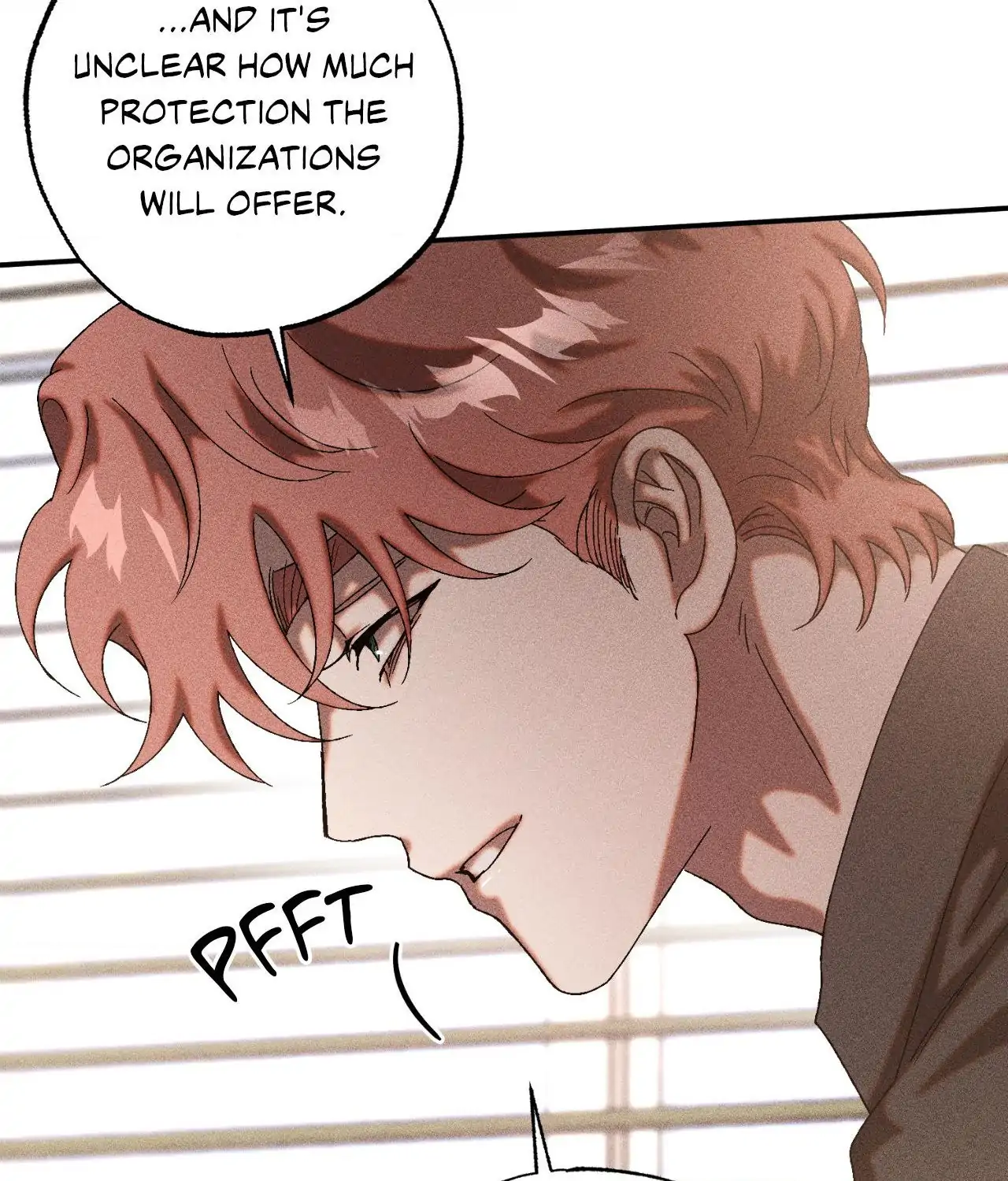Cash or Credit [Official] - Chapter 51 manhwa