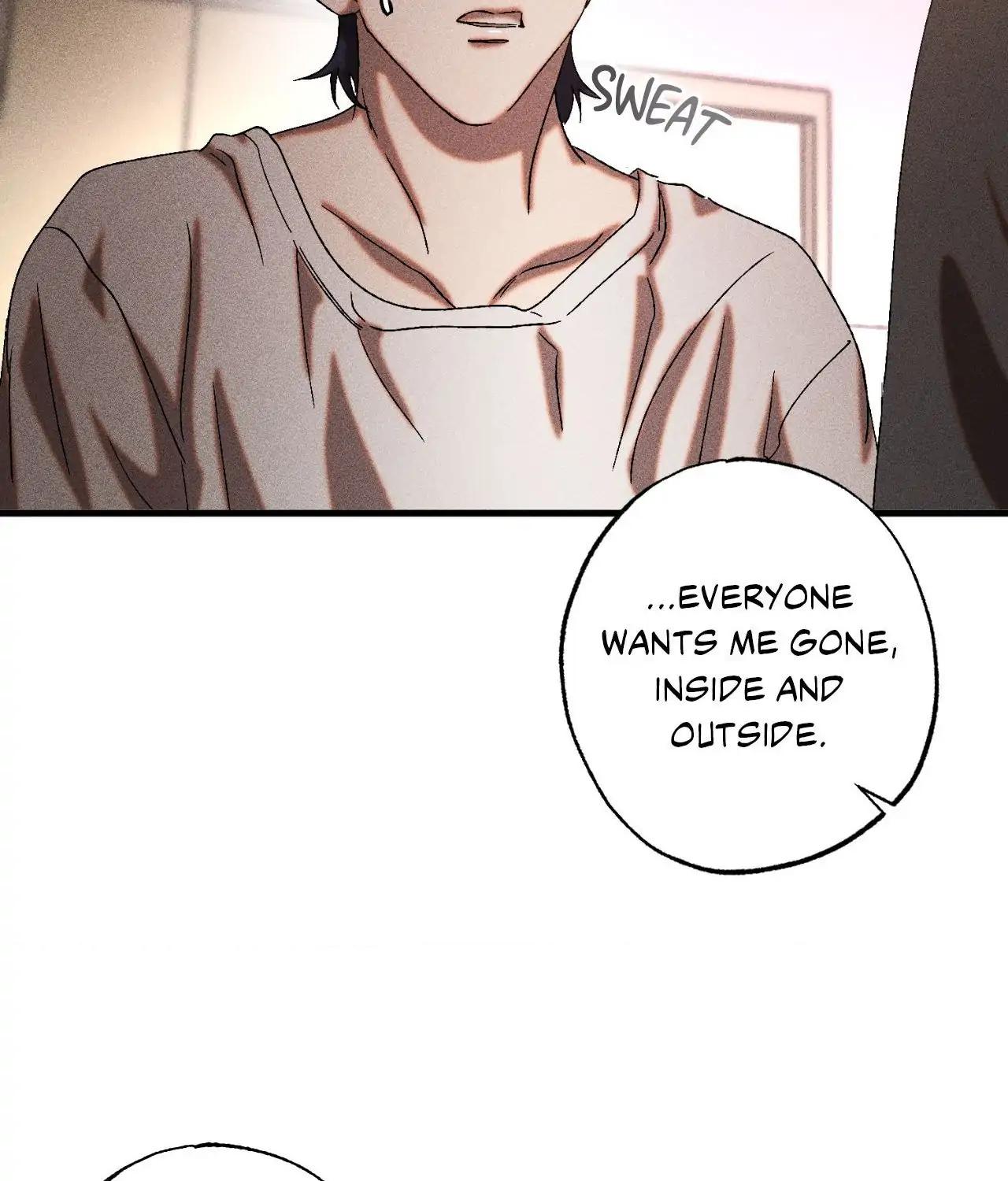 Cash or Credit [Official] - Chapter 51 manhwa