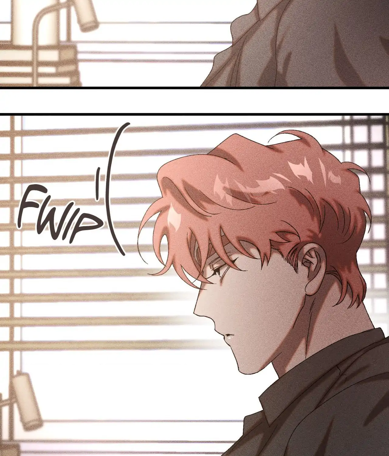 Cash or Credit [Official] - Chapter 51 manhwa