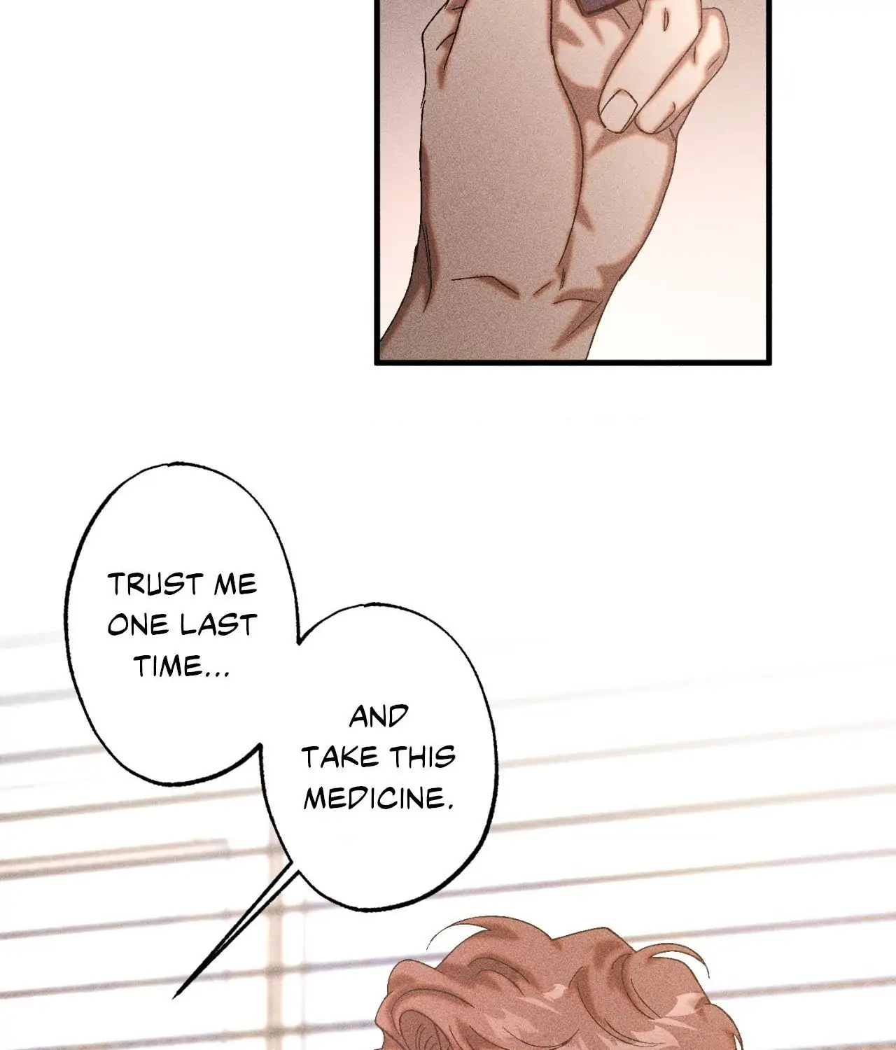 Cash or Credit [Official] - Chapter 51 manhwa