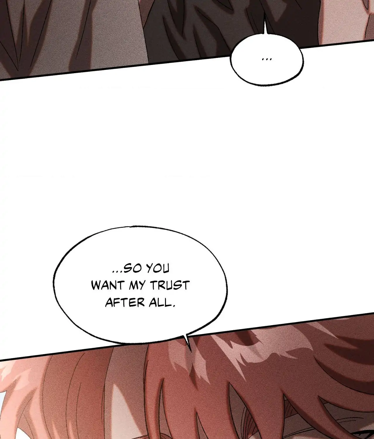 Cash or Credit [Official] - Chapter 51 manhwa