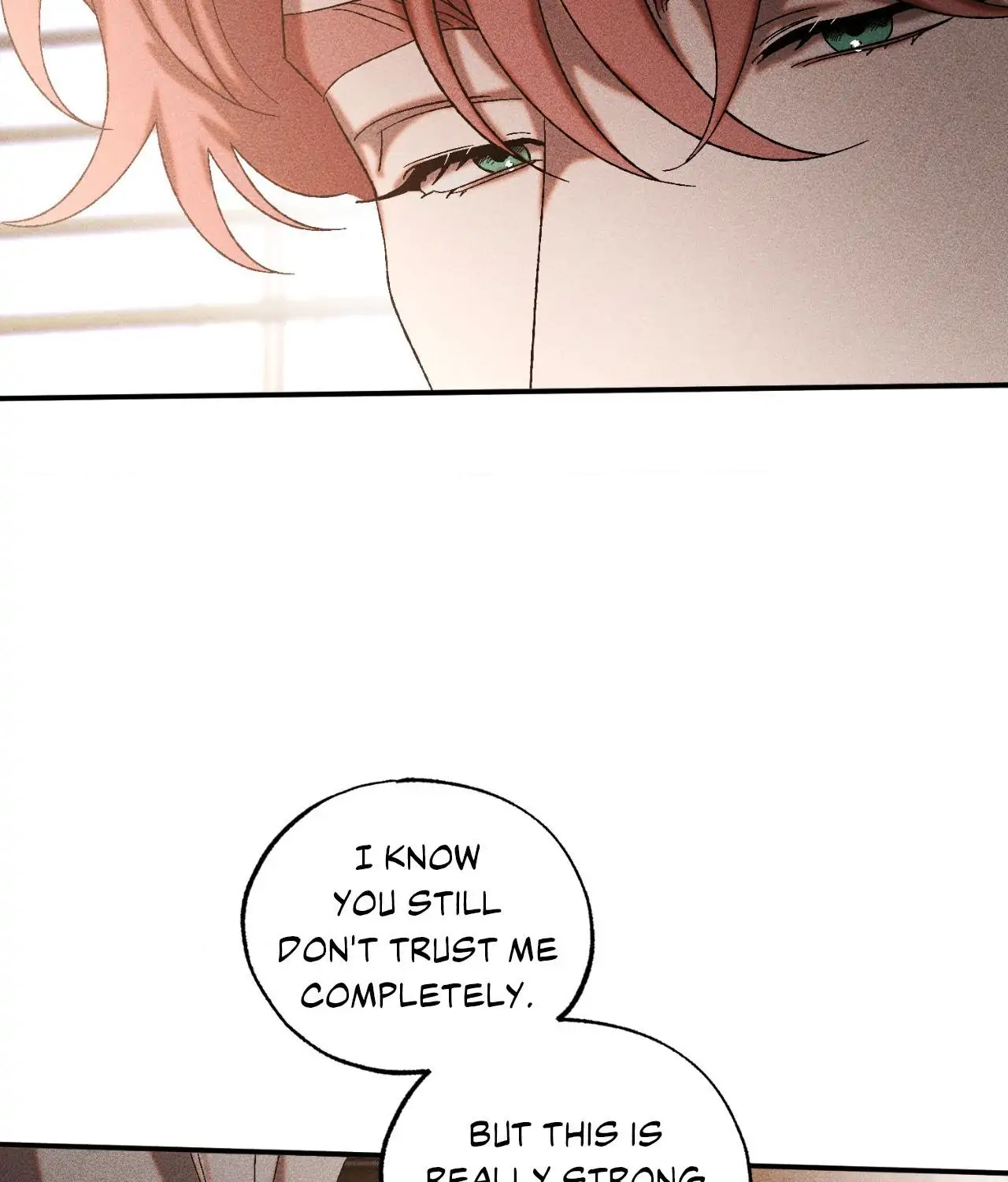 Cash or Credit [Official] - Chapter 51 manhwa
