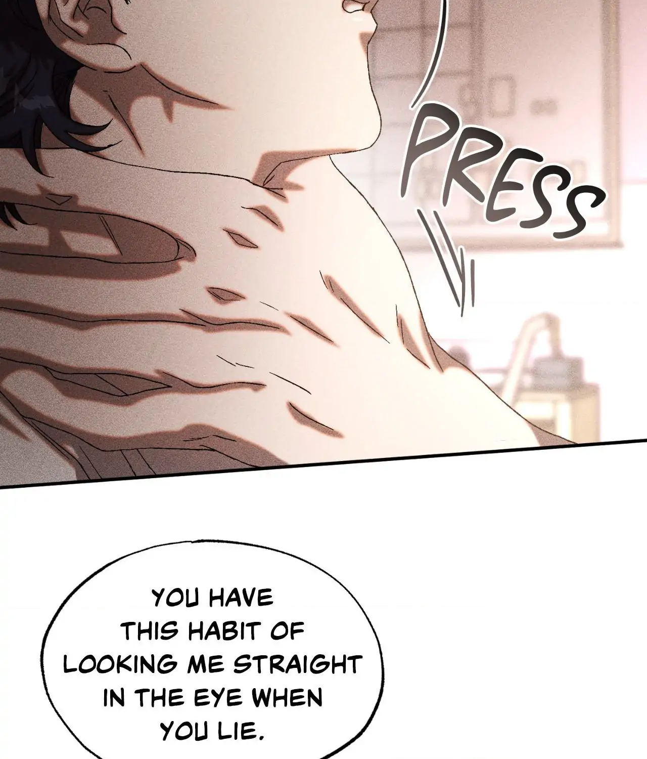 Cash or Credit [Official] - Chapter 51 manhwa