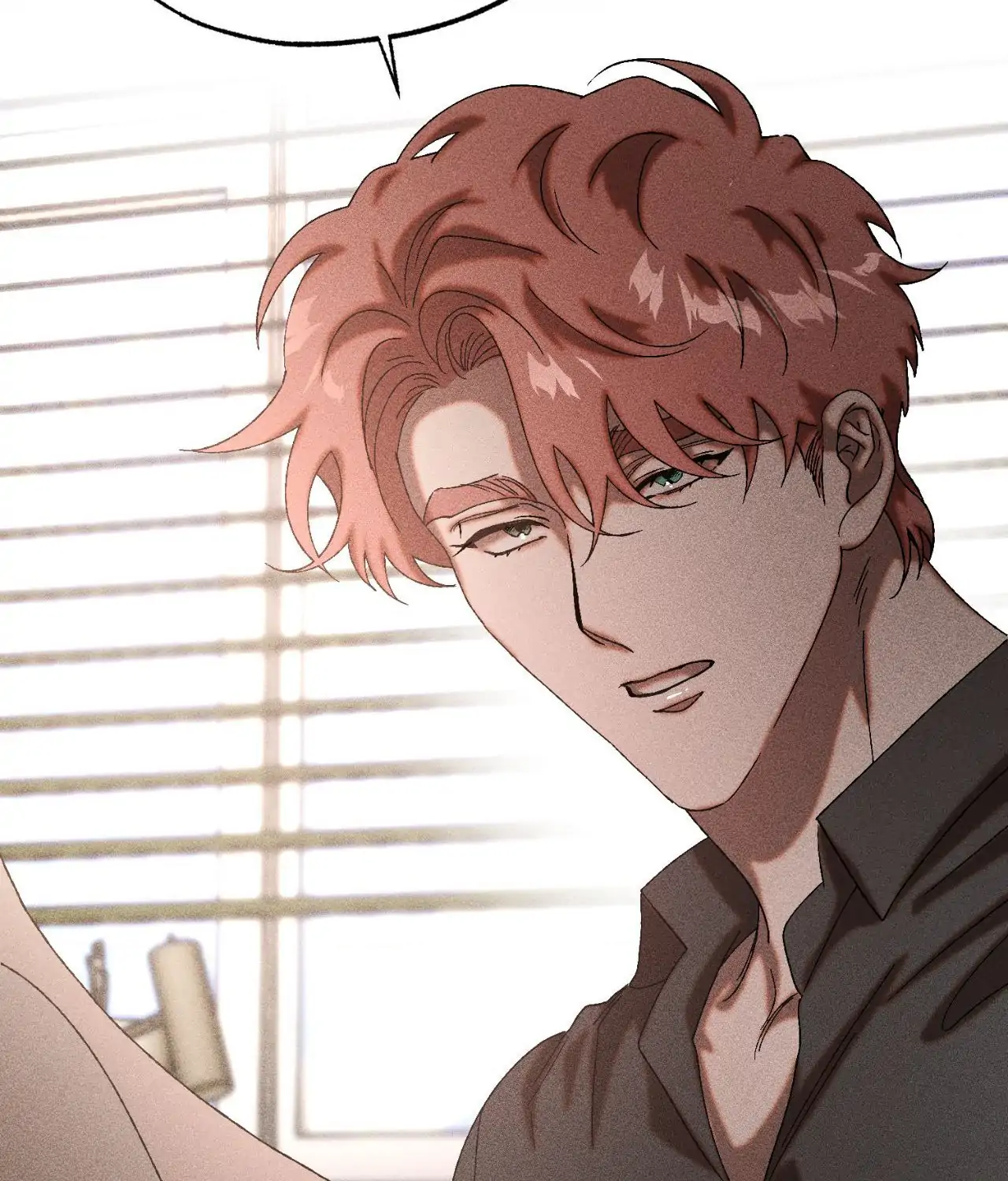 Cash or Credit [Official] - Chapter 51 manhwa