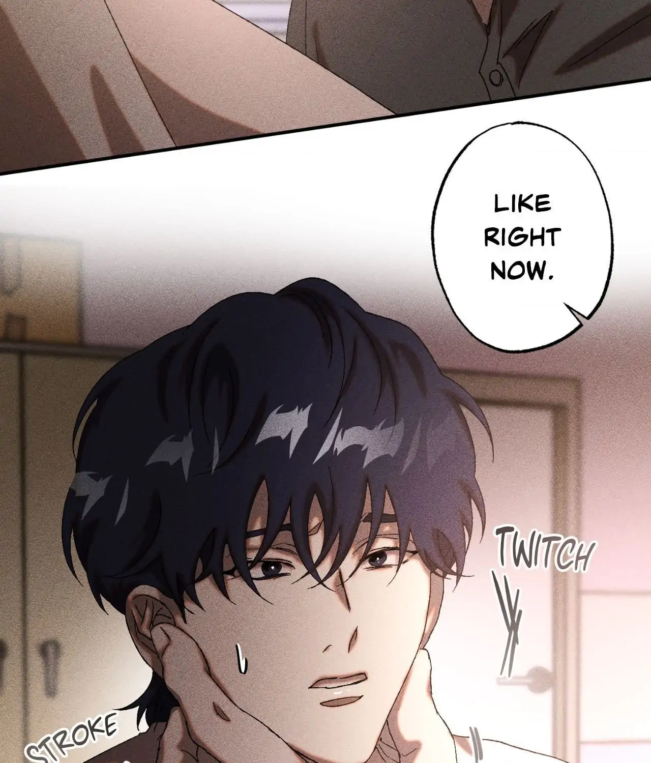 Cash or Credit [Official] - Chapter 51 manhwa
