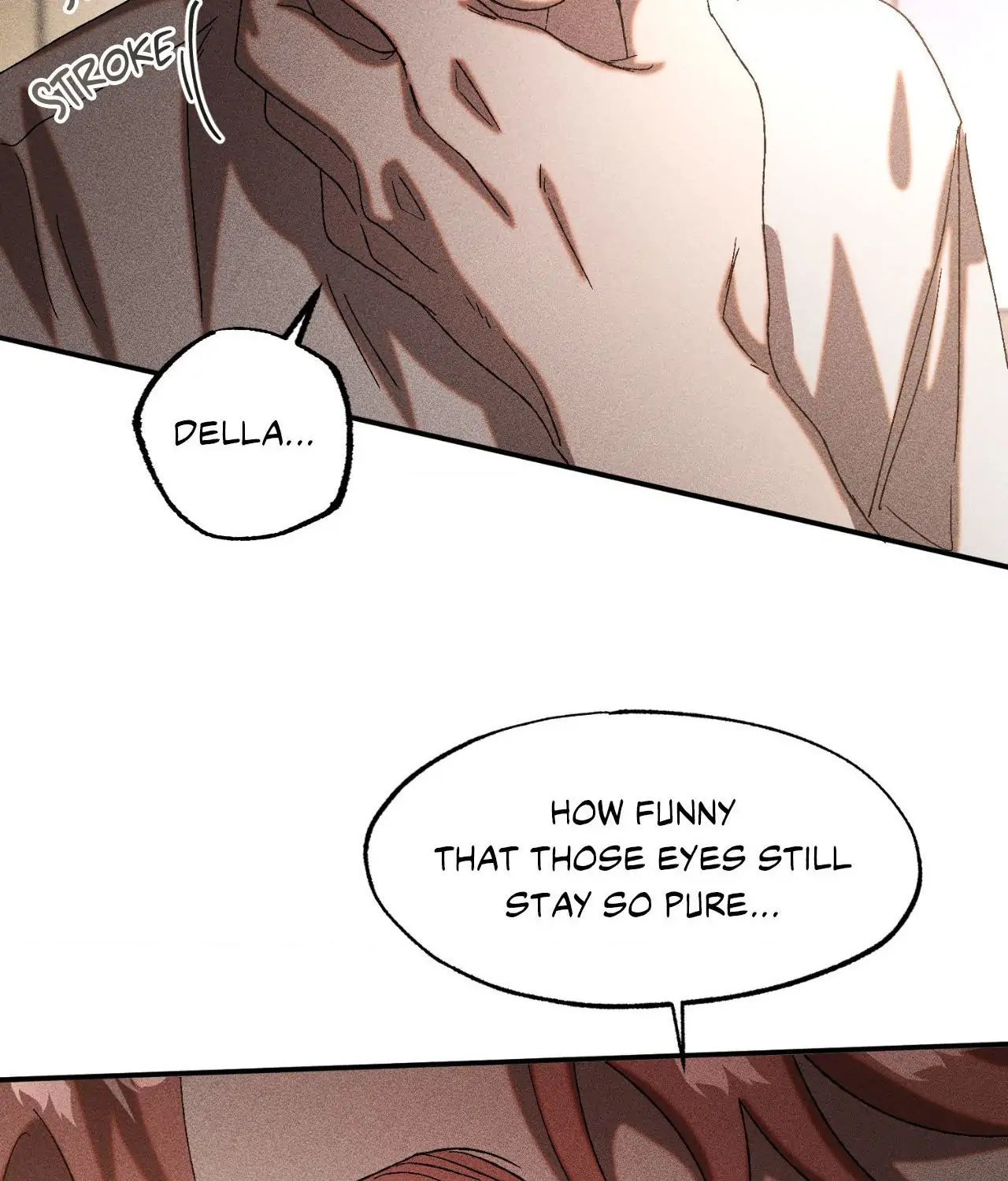 Cash or Credit [Official] - Chapter 51 manhwa