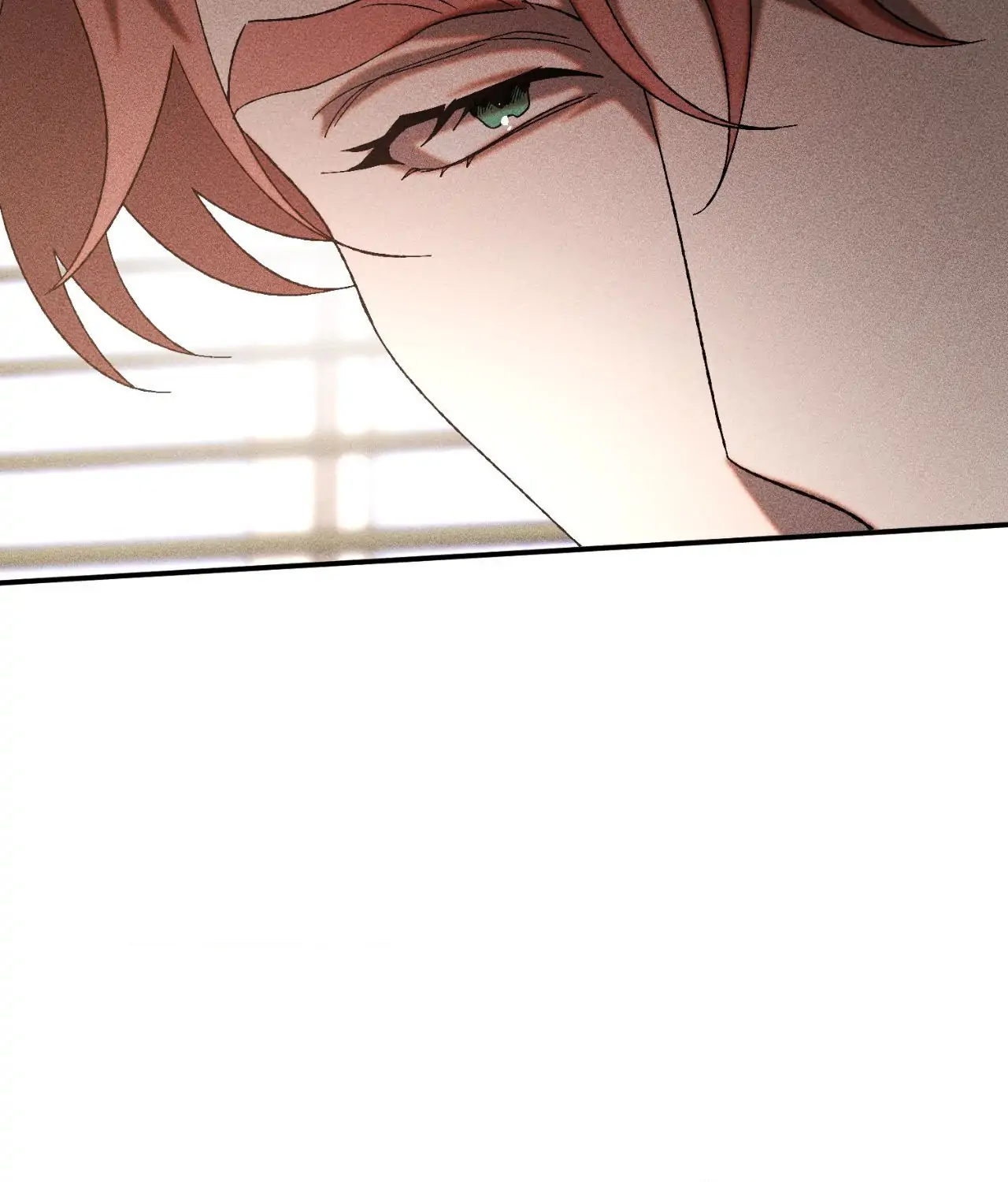 Cash or Credit [Official] - Chapter 51 manhwa