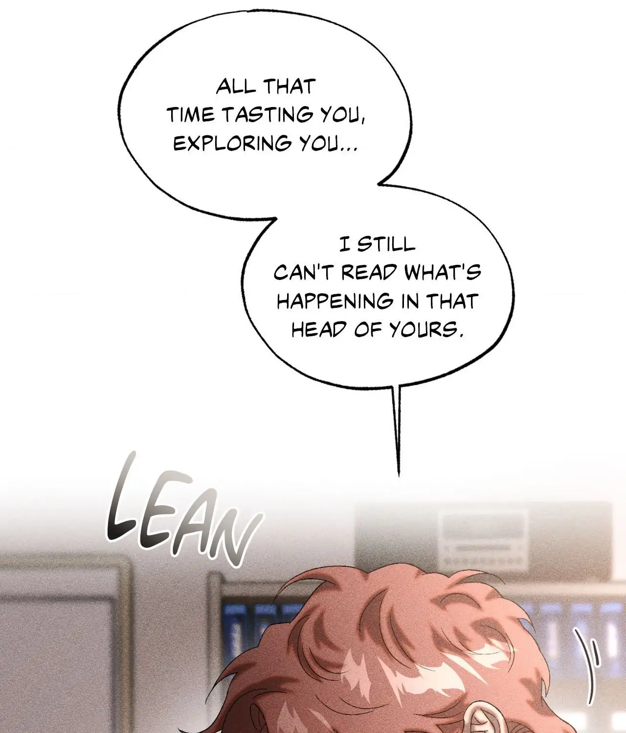 Cash or Credit [Official] - Chapter 51 manhwa