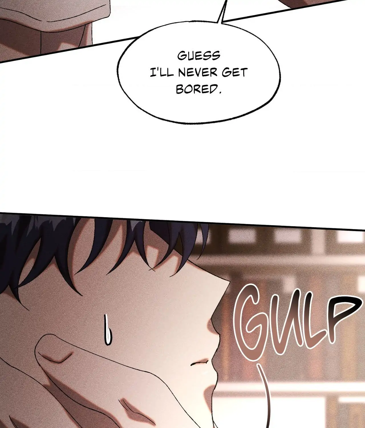 Cash or Credit [Official] - Chapter 51 manhwa