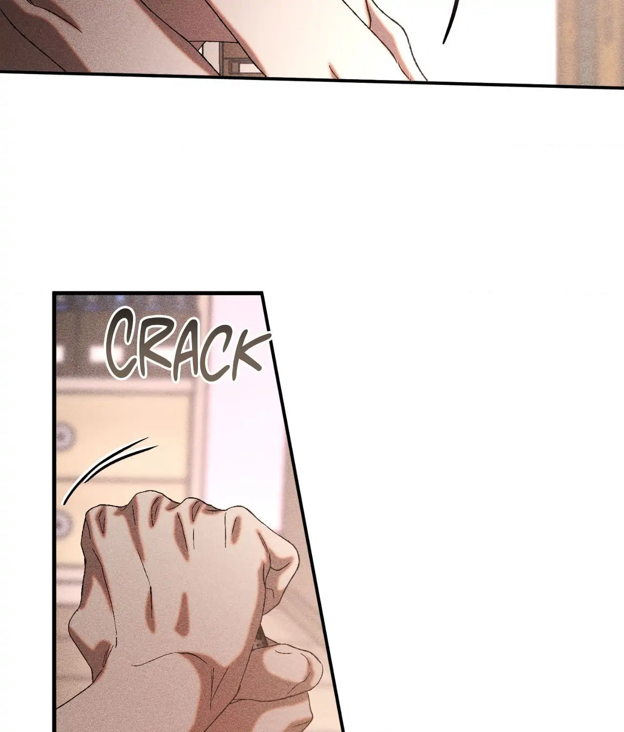 Cash or Credit [Official] - Chapter 51 manhwa