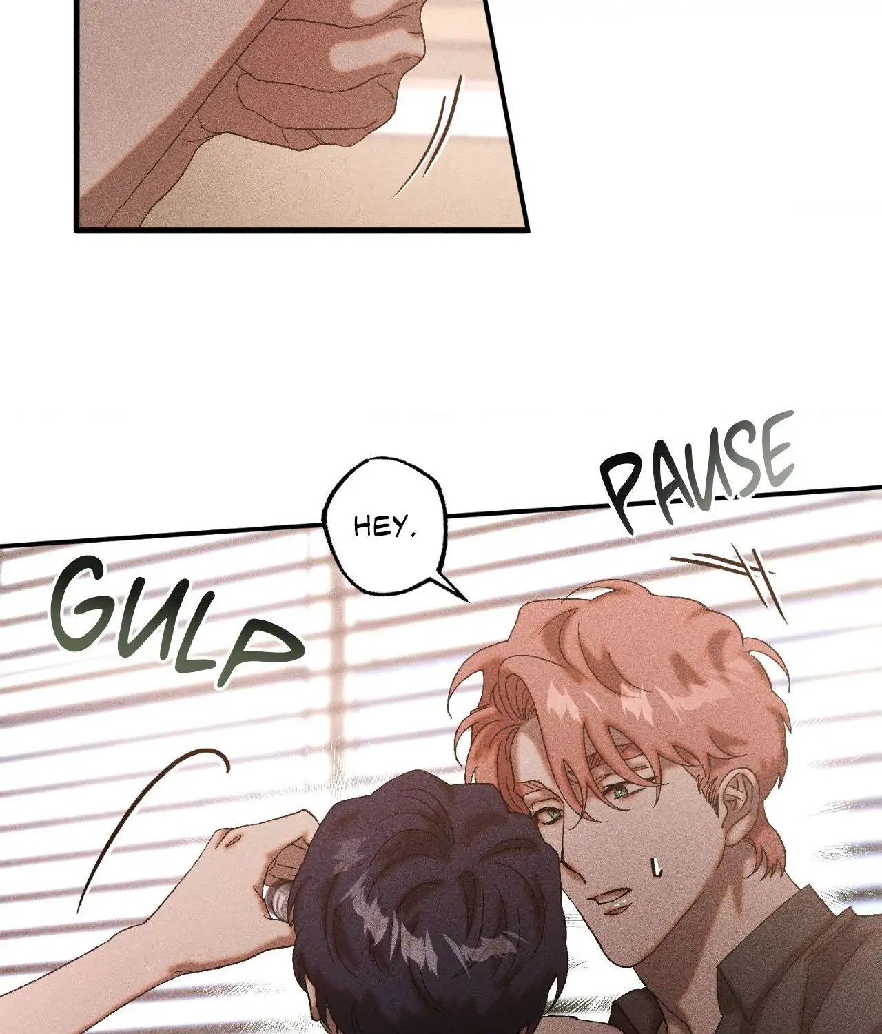 Cash or Credit [Official] - Chapter 51 manhwa