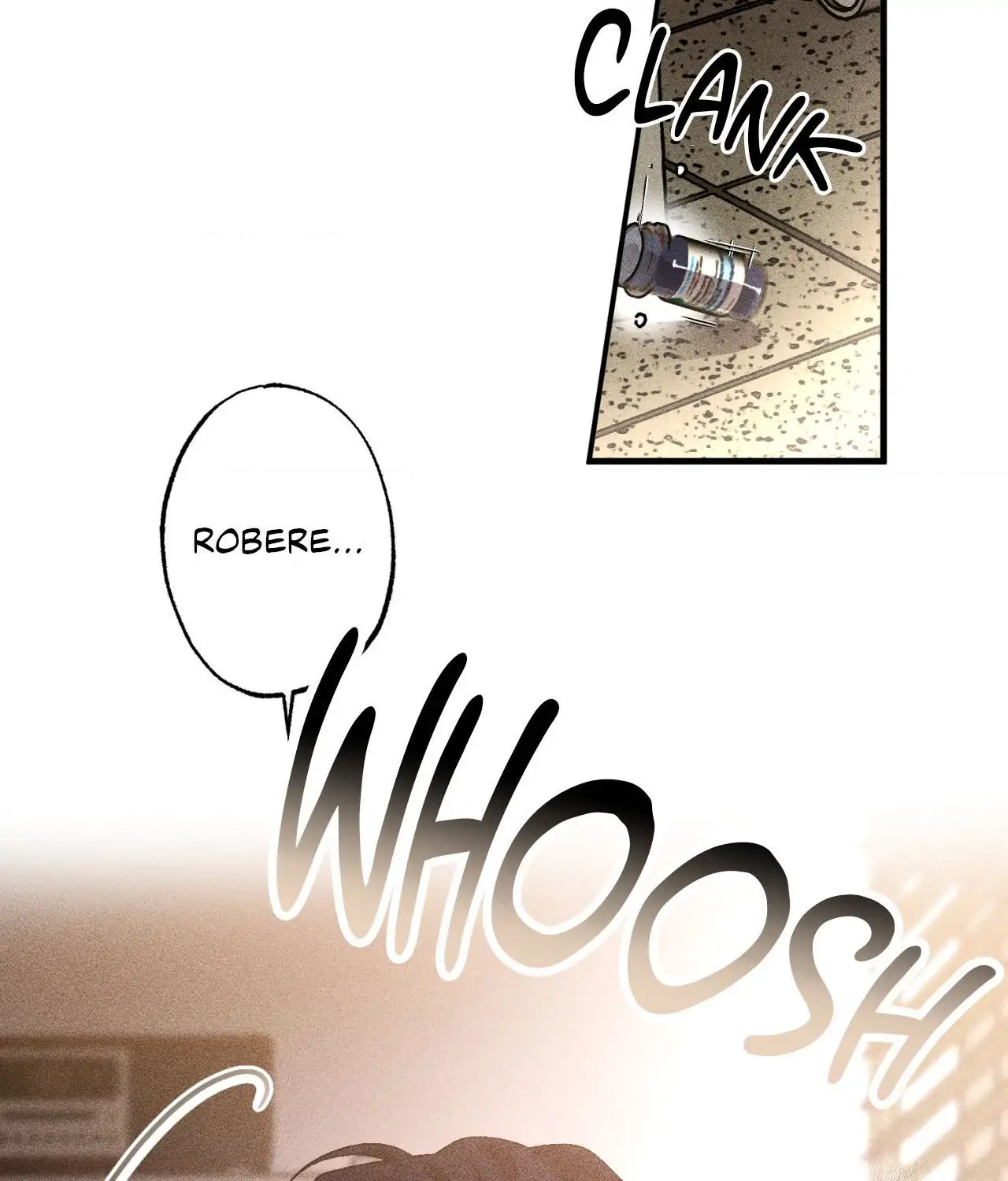 Cash or Credit [Official] - Chapter 51 manhwa