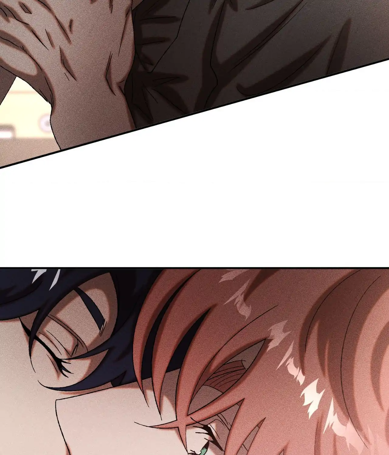 Cash or Credit [Official] - Chapter 51 manhwa