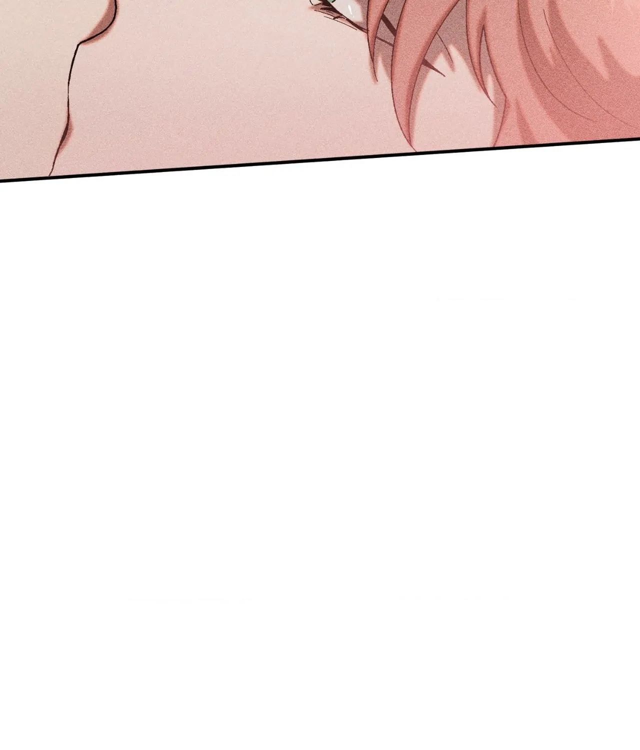 Cash or Credit [Official] - Chapter 51 manhwa
